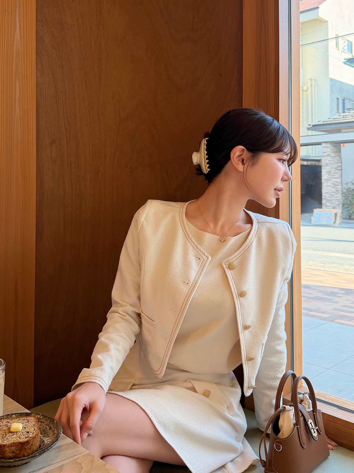 ���� ���֥륹�ƥå�setup ���顼:�ͥ��ӡ��������ܥ꡼