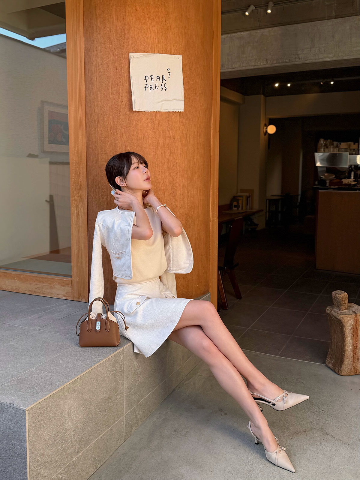 ���� ���֥륹�ƥå�setup ���顼:�ͥ��ӡ��������ܥ꡼