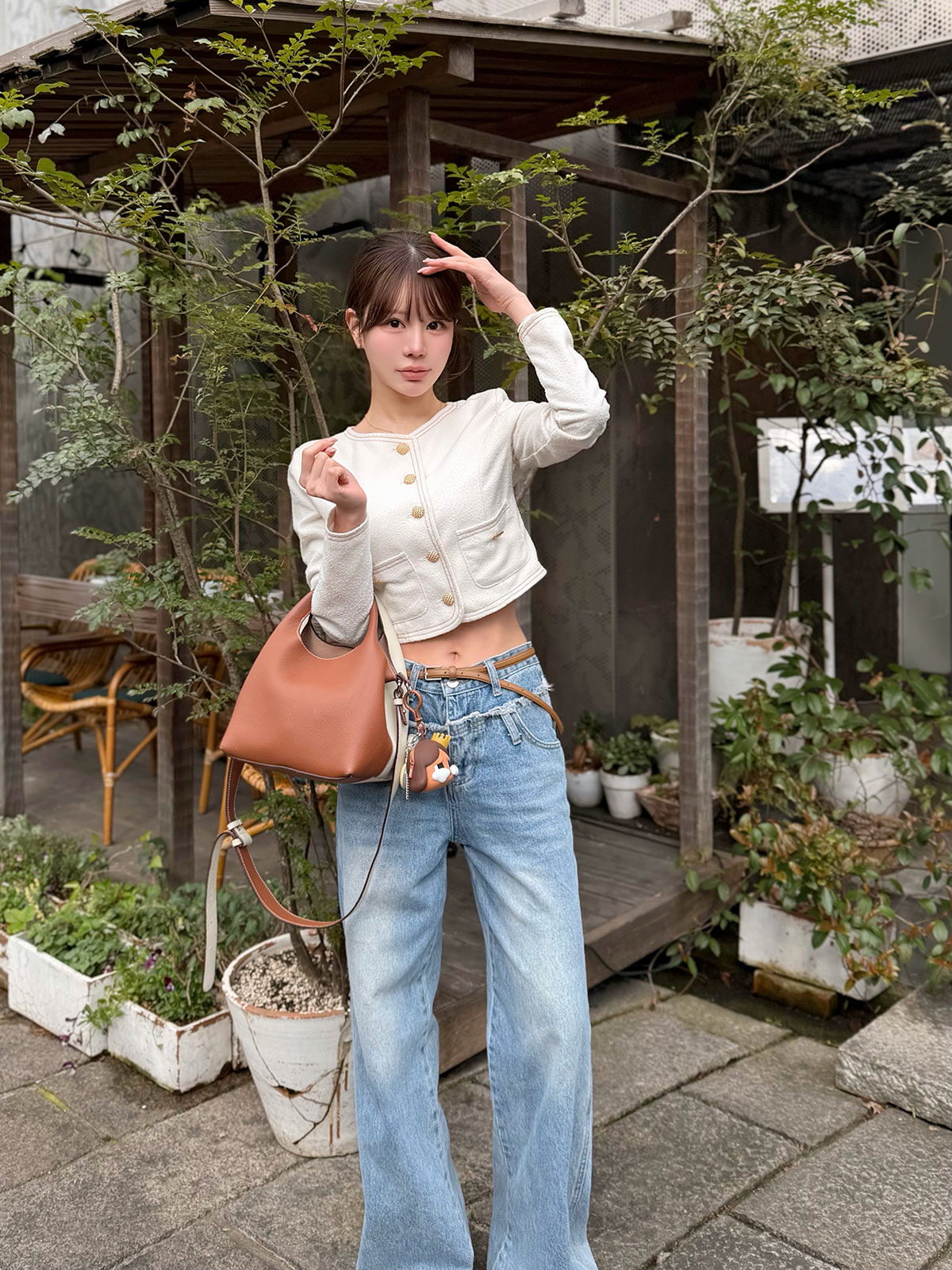 ���� ���֥륹�ƥå�setup ���顼:�ͥ��ӡ��������ܥ꡼