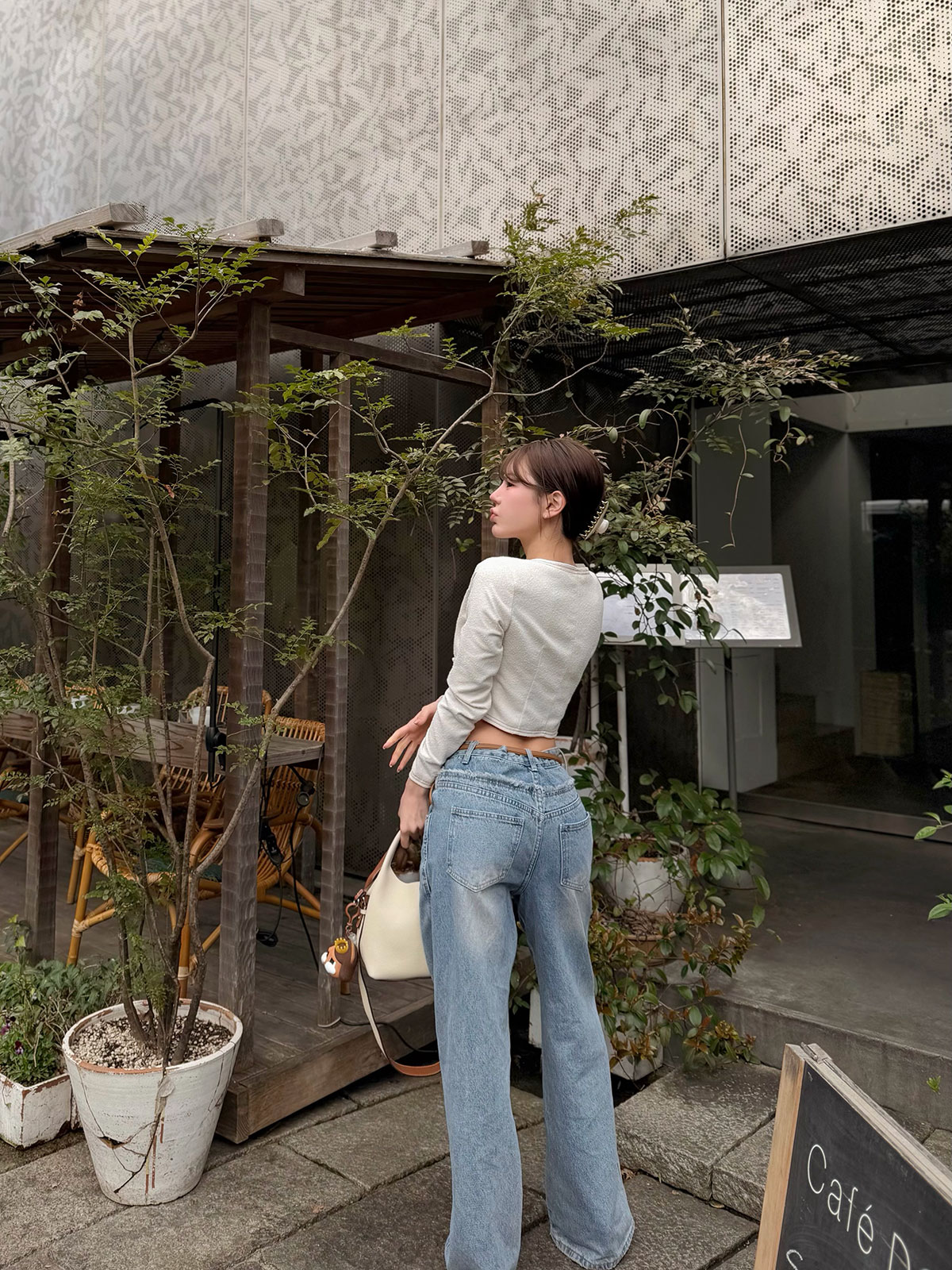 ���� ���֥륹�ƥå�setup ���顼:�ͥ��ӡ��������ܥ꡼