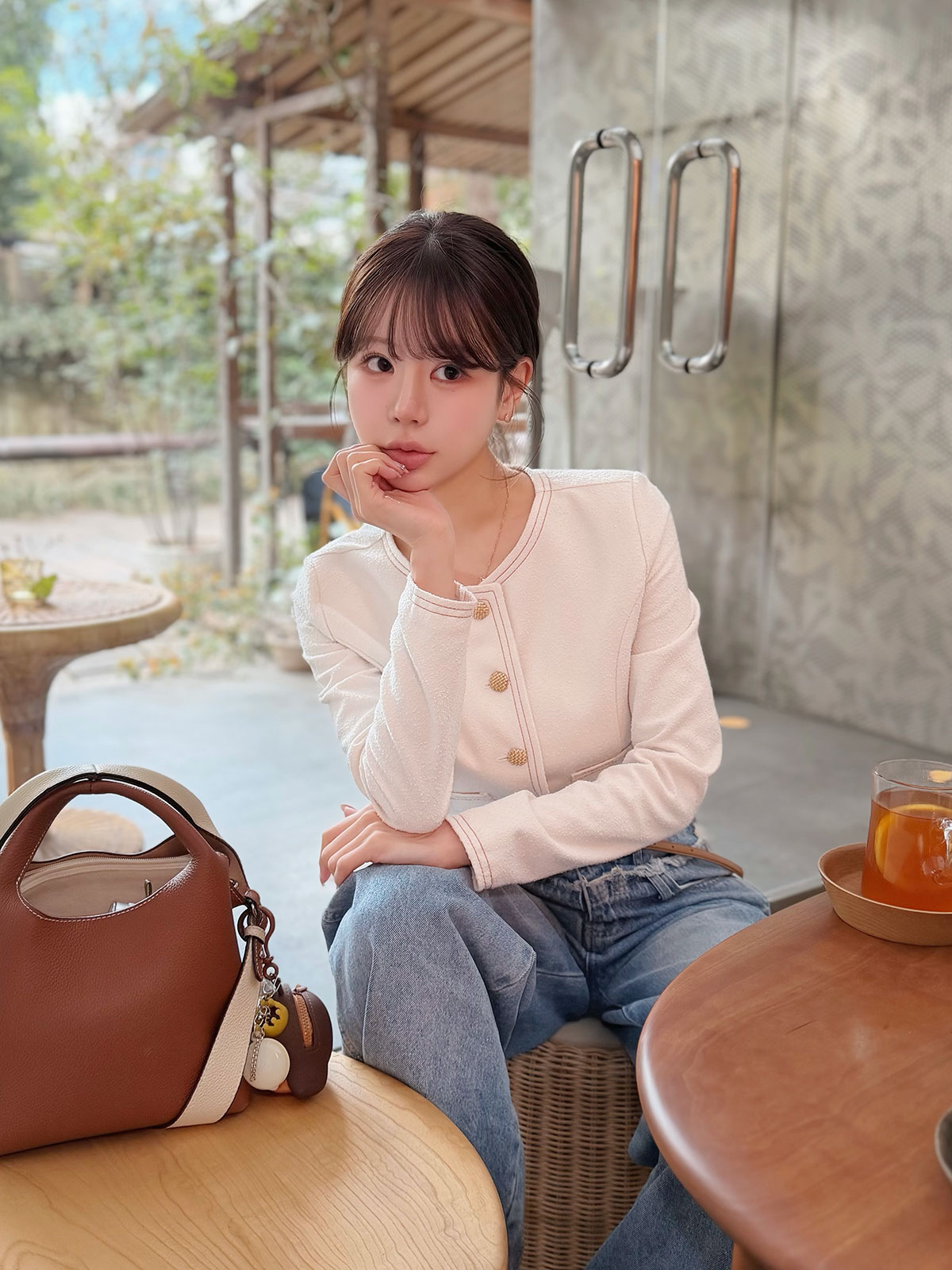 ���� ���֥륹�ƥå�setup ���顼:�ͥ��ӡ��������ܥ꡼