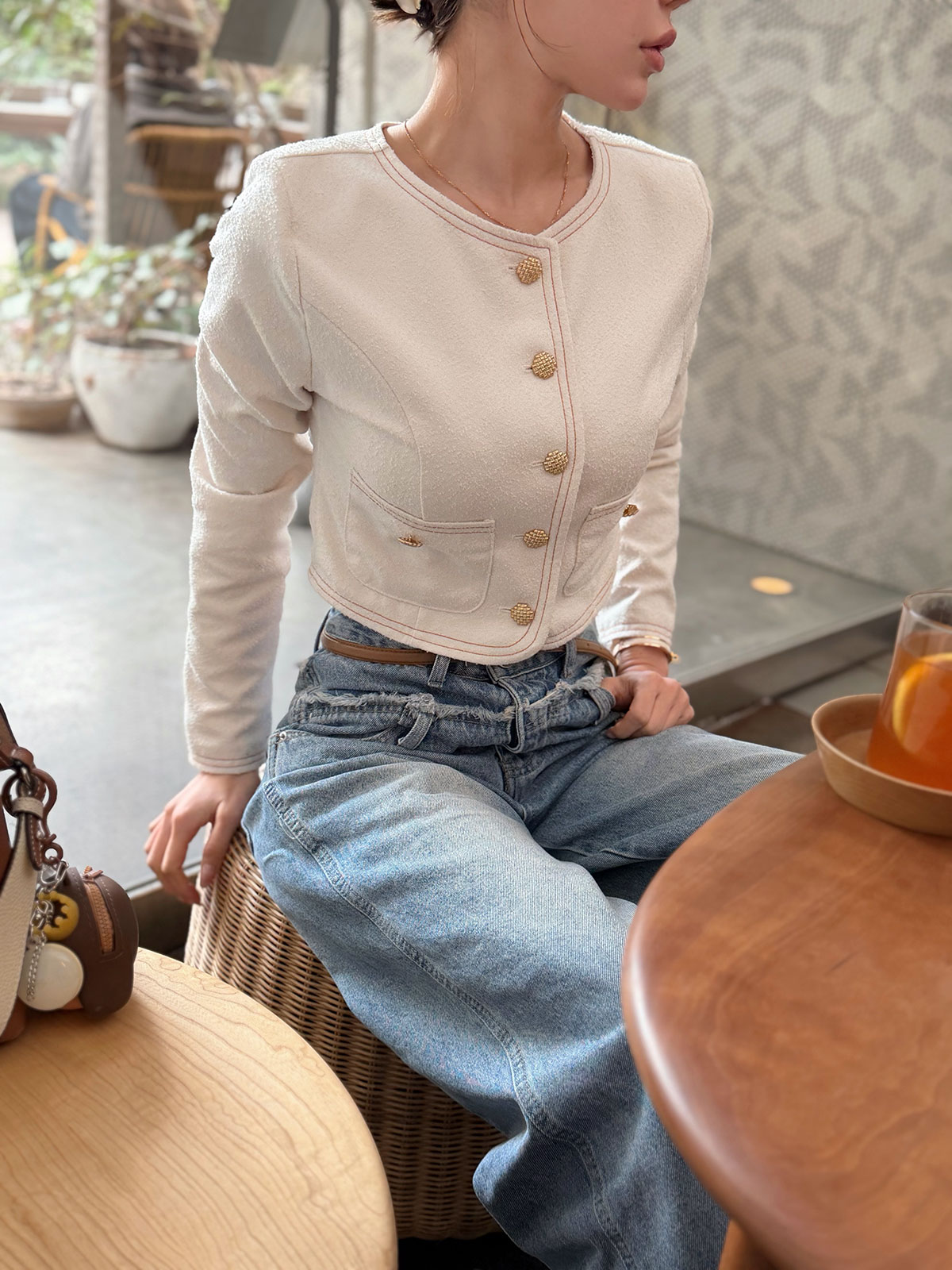 ���� ���֥륹�ƥå�setup ���顼:�ͥ��ӡ��������ܥ꡼