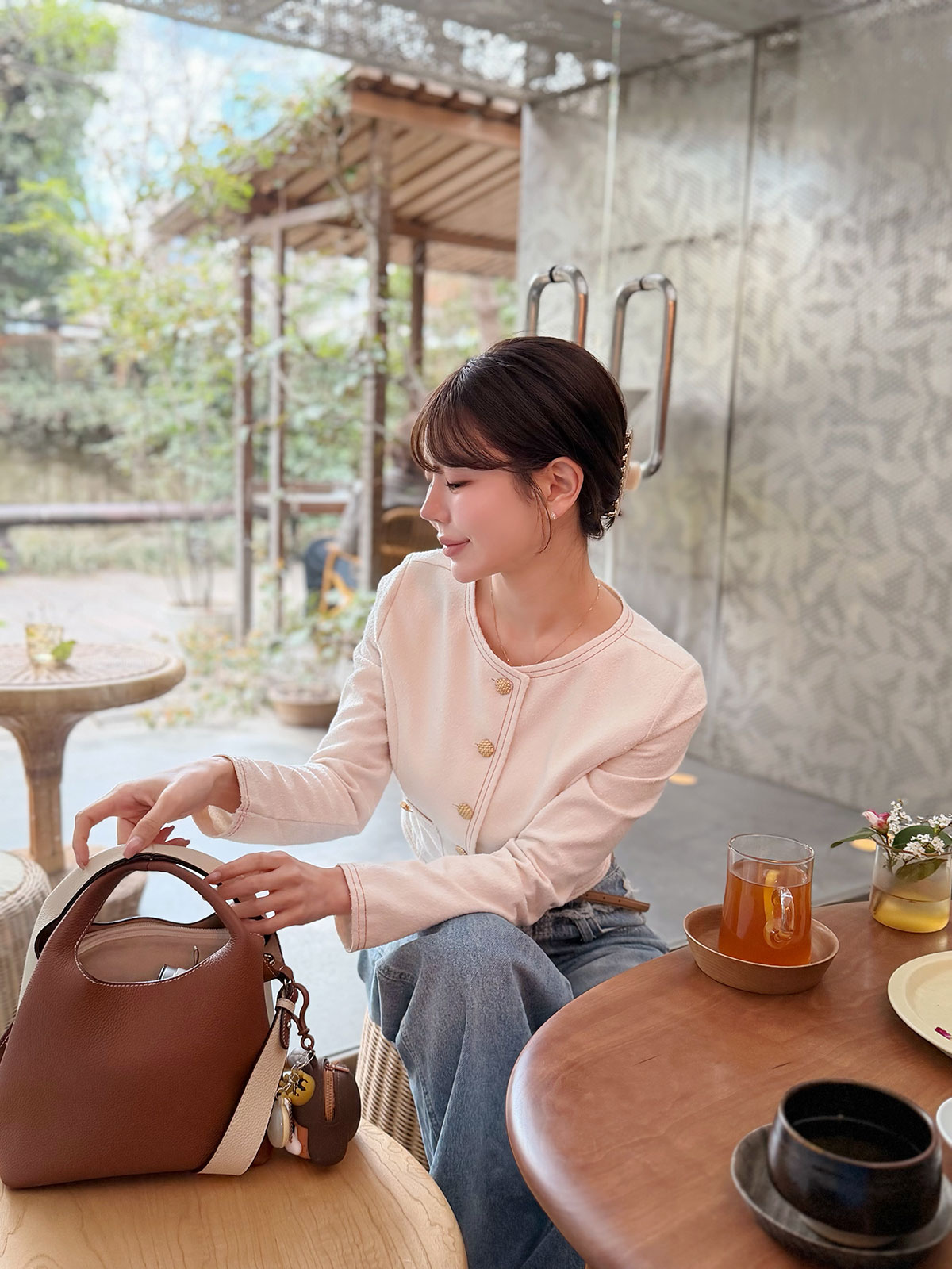 ���� ���֥륹�ƥå�setup ���顼:�ͥ��ӡ��������ܥ꡼