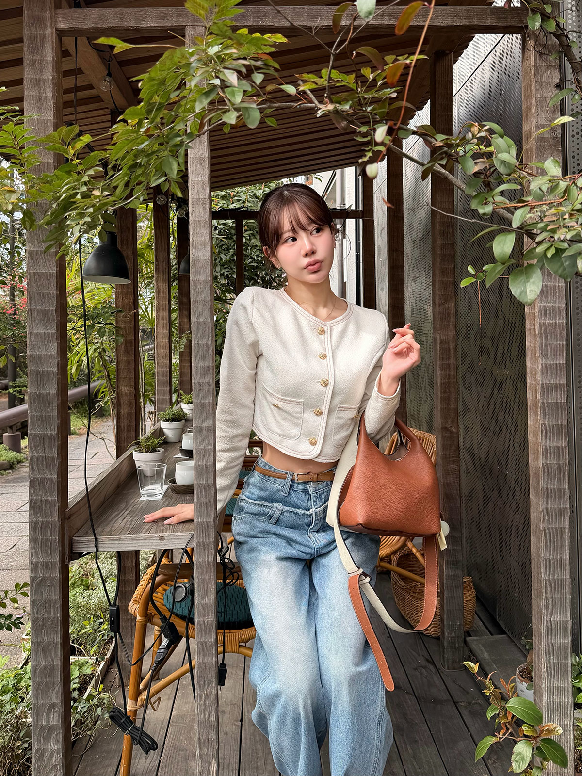 ���� ���֥륹�ƥå�setup ���顼:�ͥ��ӡ��������ܥ꡼