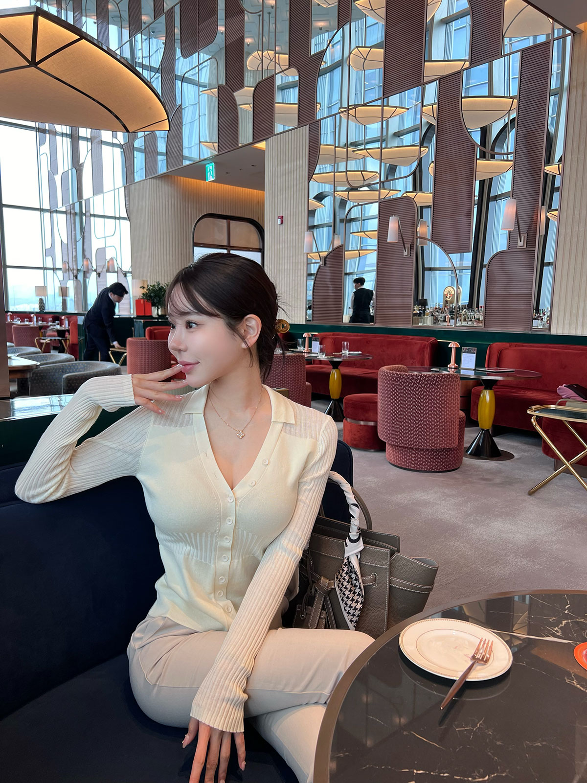  ϥ󥺥ȥ 顼:饤ȥ֥롼
