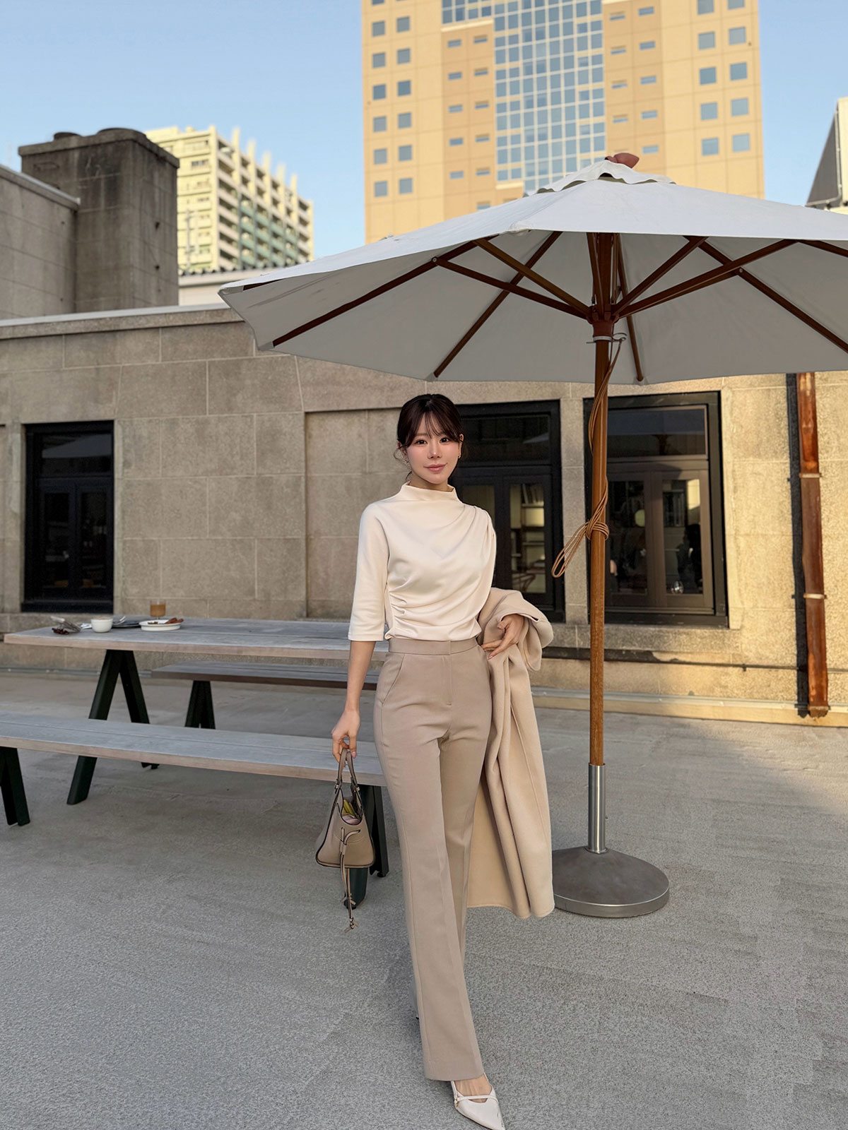 ���� �����ե쥢������ꥹ��å��� ���顼:�֥�å�������ɥ����ܥ꡼���⥫�١�����