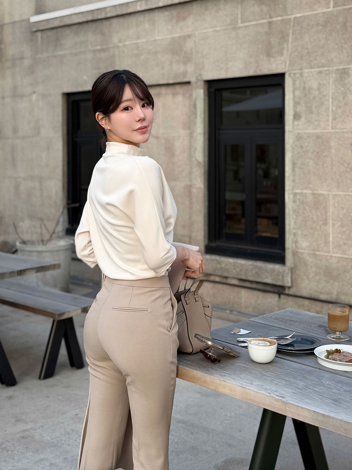 ���� �����ե쥢������ꥹ��å��� ���顼:�֥�å�������ɥ����ܥ꡼���⥫�١�����