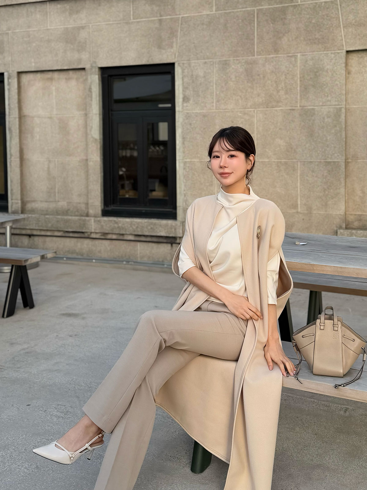 ���� �����ե쥢������ꥹ��å��� ���顼:�֥�å�������ɥ����ܥ꡼���⥫�١�����