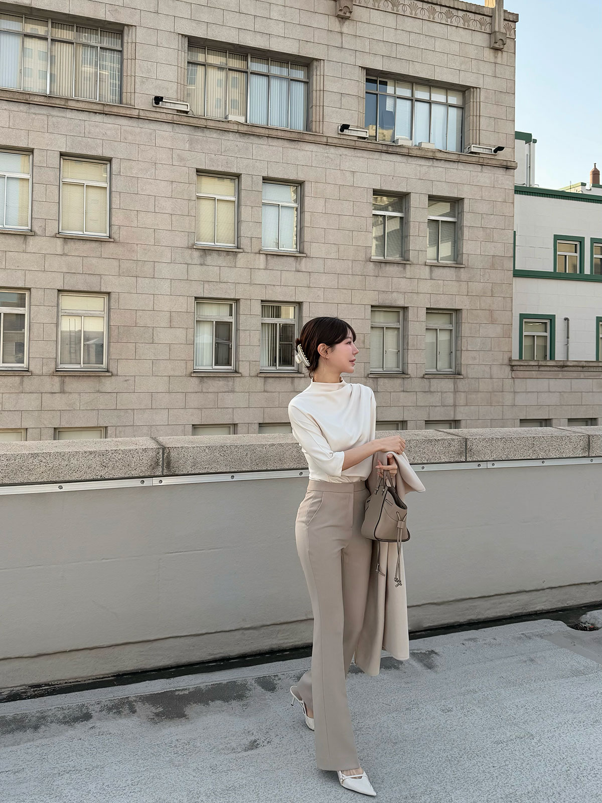 ���� �����ե쥢������ꥹ��å��� ���顼:�֥�å�������ɥ����ܥ꡼���⥫�١�����