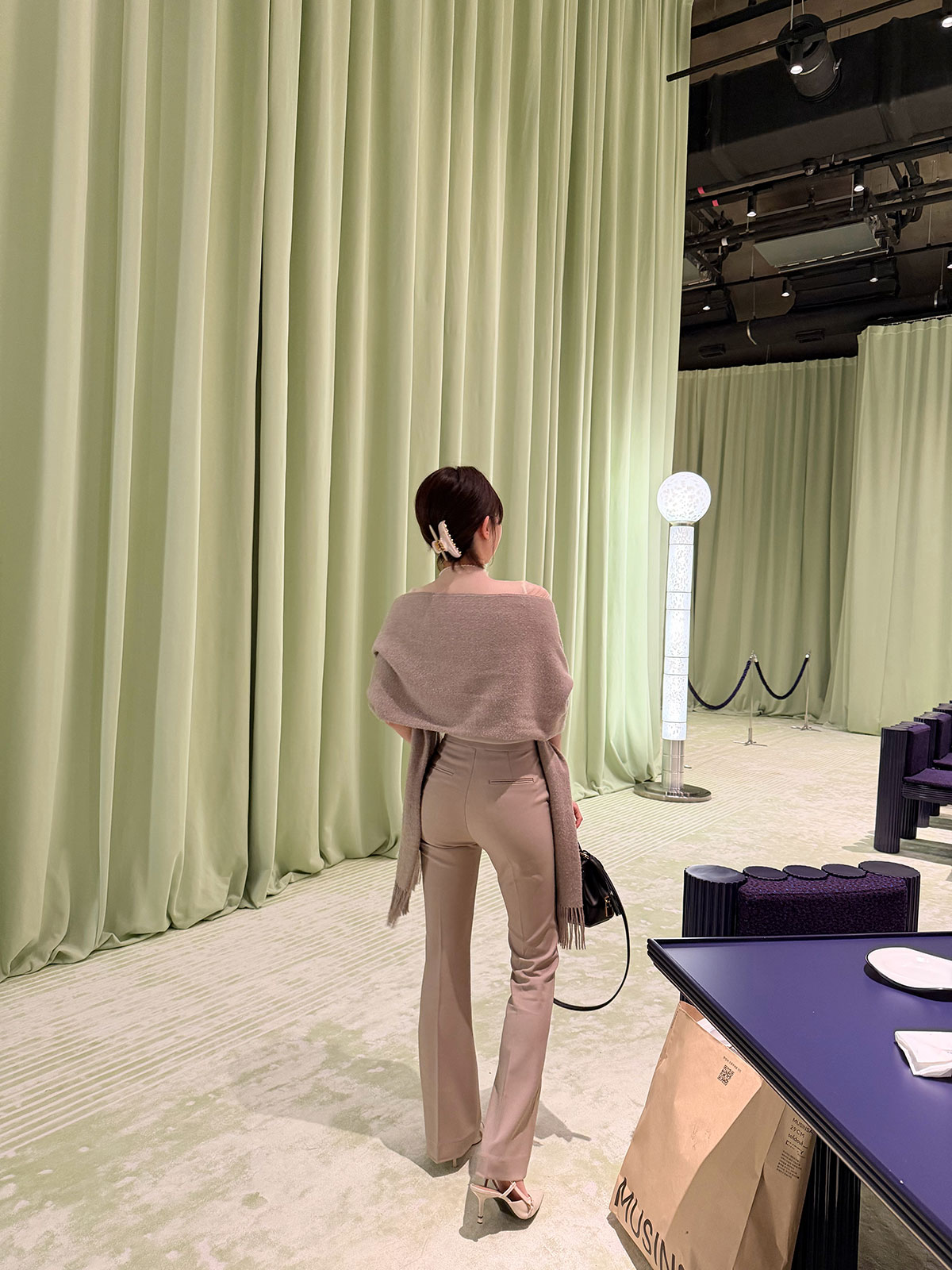 ���� �����ե쥢������ꥹ��å��� ���顼:�֥�å�������ɥ����ܥ꡼���⥫�١�����