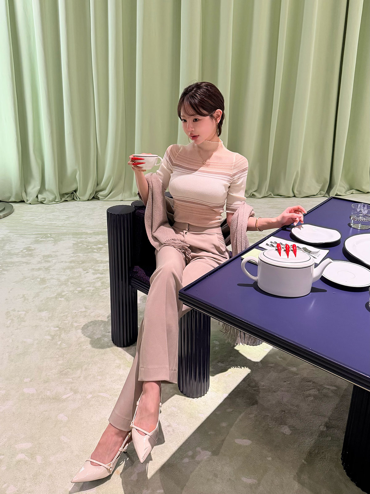 ���� �����ե쥢������ꥹ��å��� ���顼:�֥�å�������ɥ����ܥ꡼���⥫�١�����