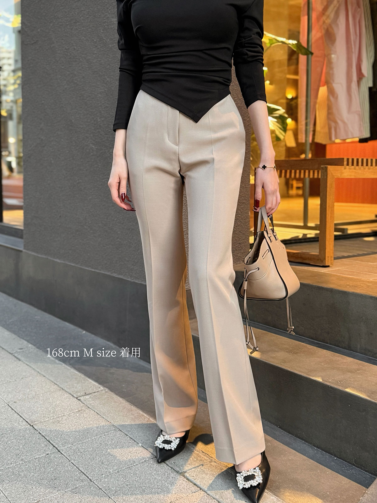 ���� �����ե쥢������ꥹ��å��� ���顼:�֥�å�������ɥ����ܥ꡼���⥫�١�����