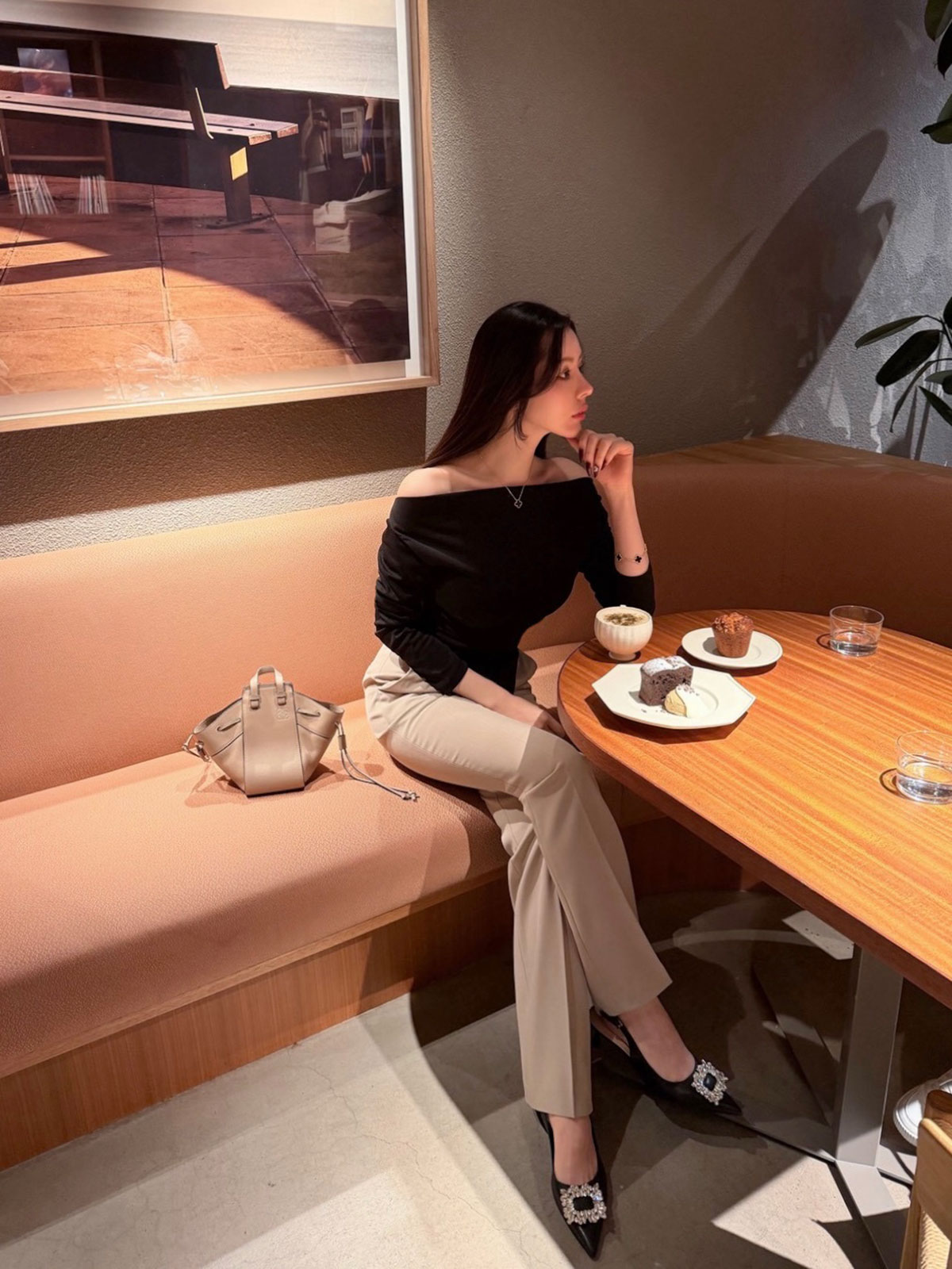 ���� �����ե쥢������ꥹ��å��� ���顼:�֥�å�������ɥ����ܥ꡼���⥫�١�����