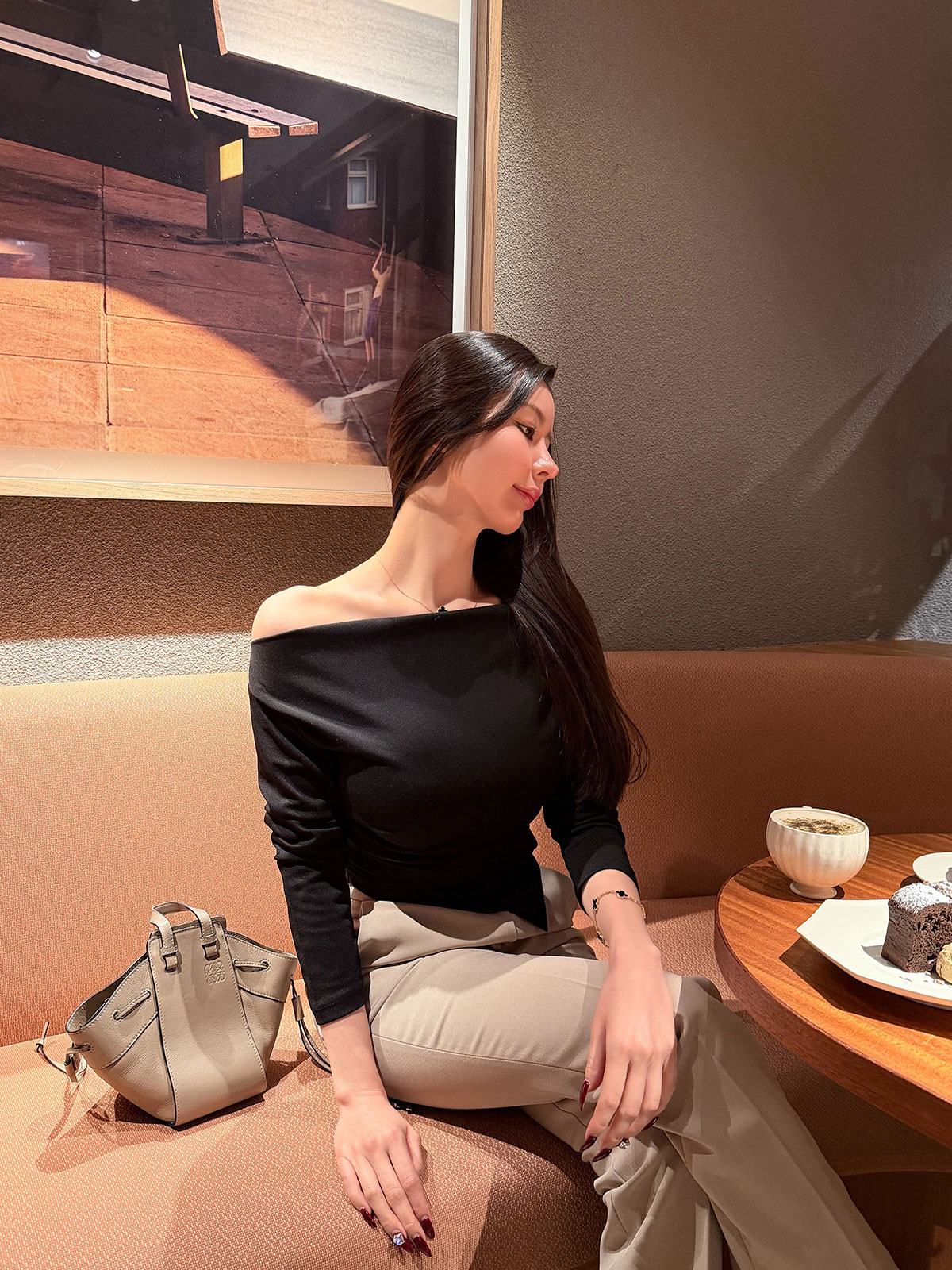 ���� �����ե쥢������ꥹ��å��� ���顼:�֥�å�������ɥ����ܥ꡼���⥫�١�����