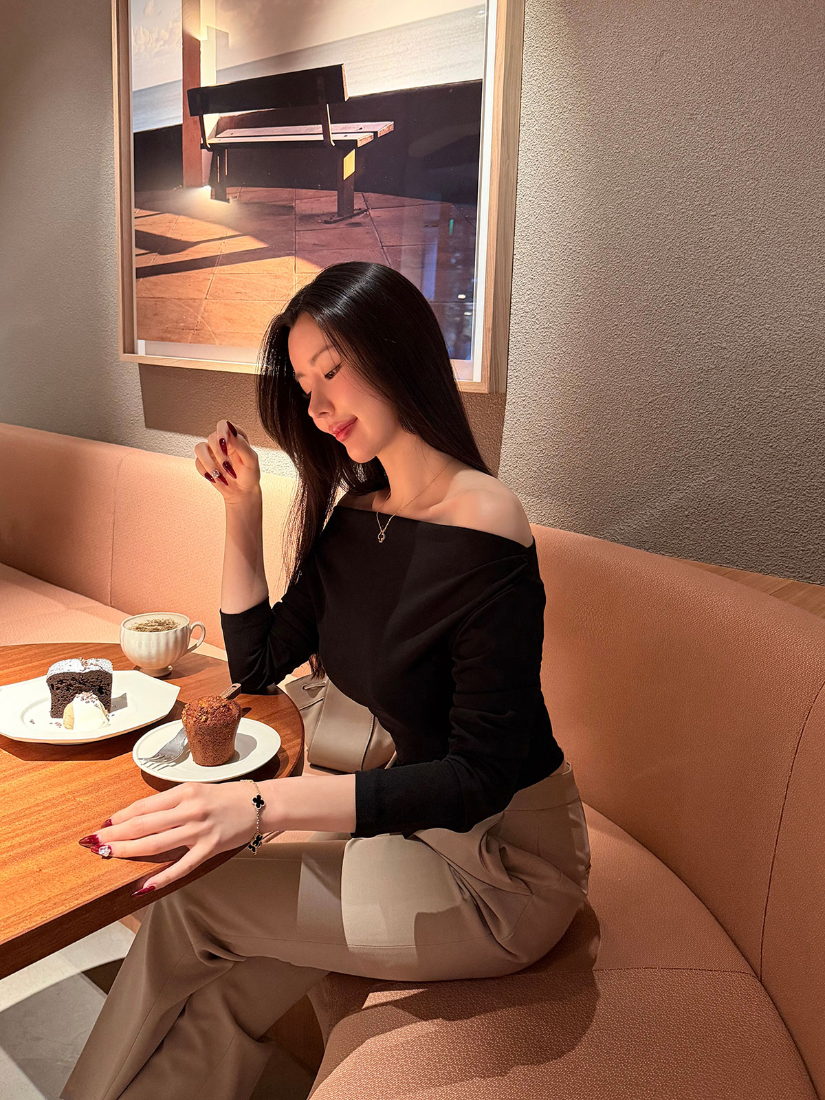 ���� �����ե쥢������ꥹ��å��� ���顼:�֥�å�������ɥ����ܥ꡼���⥫�١�����