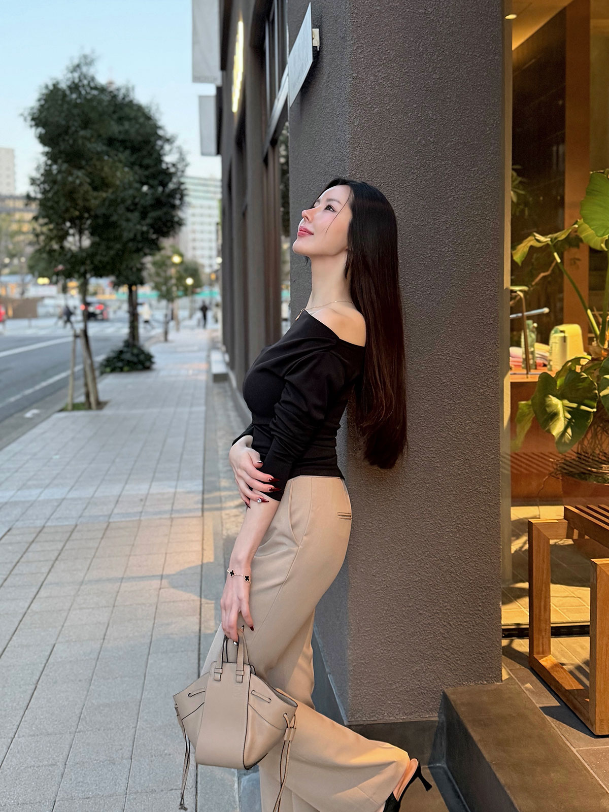 ���� �����ե쥢������ꥹ��å��� ���顼:�֥�å�������ɥ����ܥ꡼���⥫�١�����