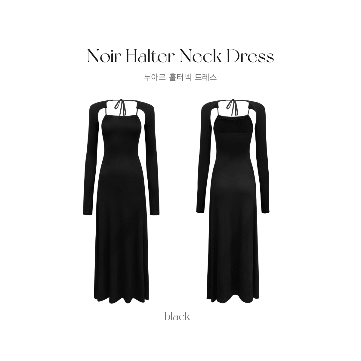  Υۥ륿ͥådress 顼: