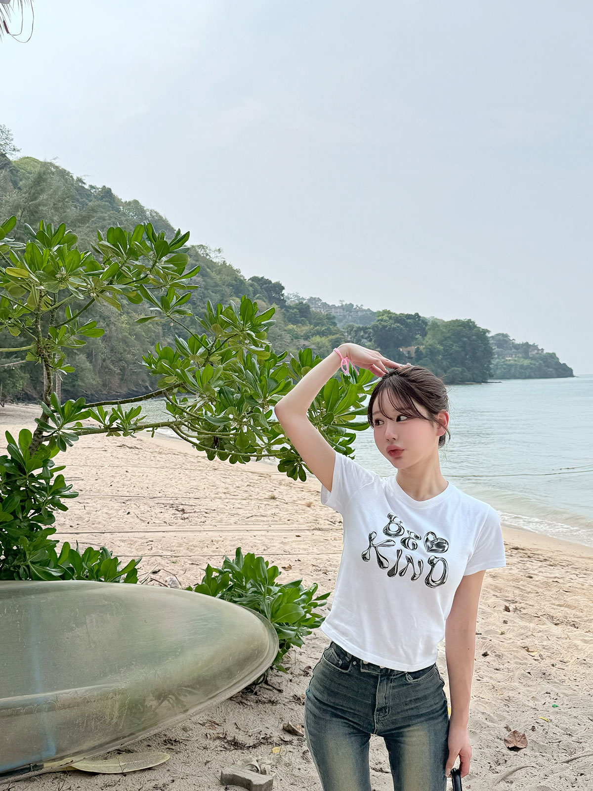  Bekind᥿LOGOT 顼:֥å