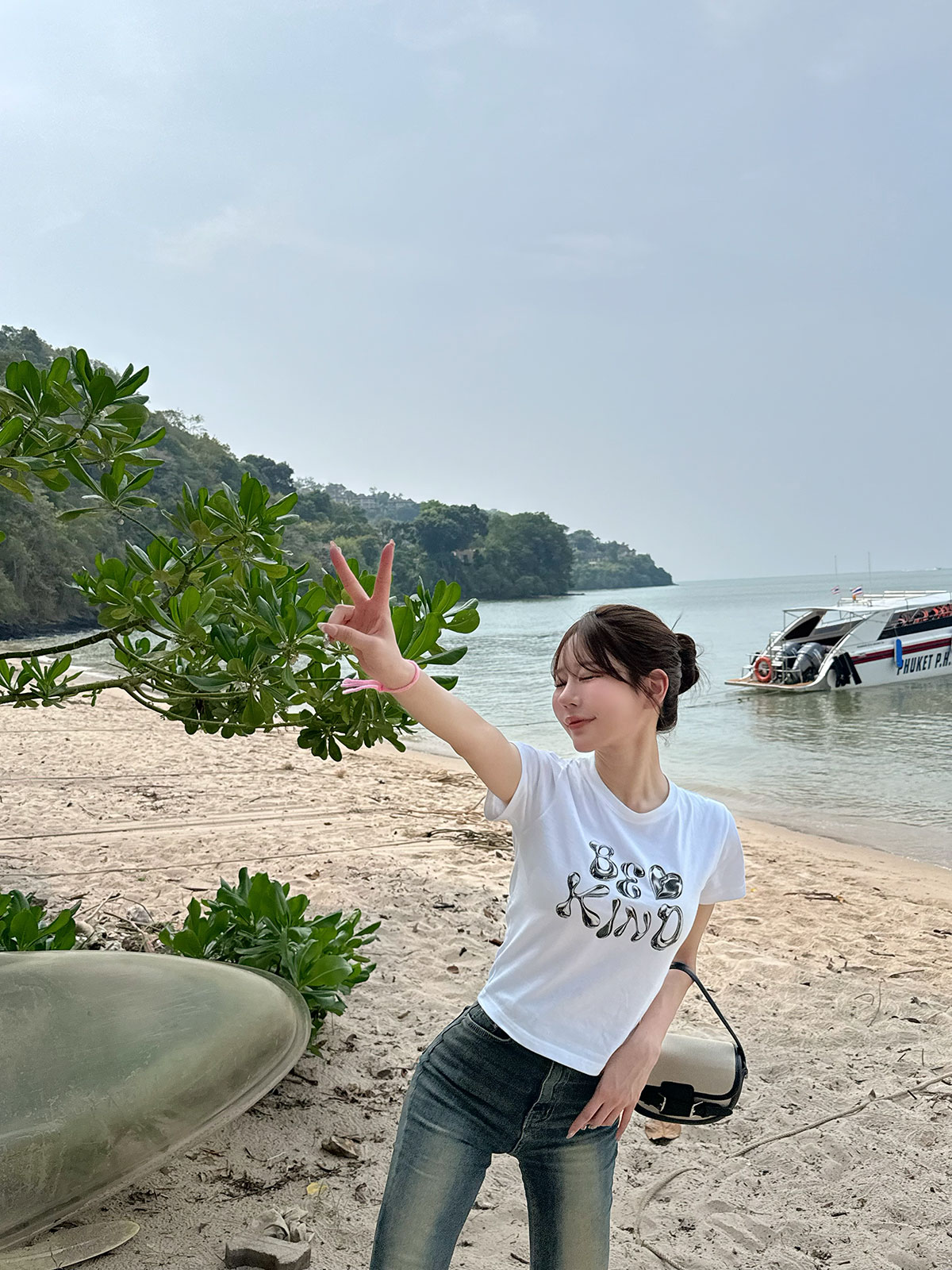  Bekind᥿LOGOT 顼:֥å