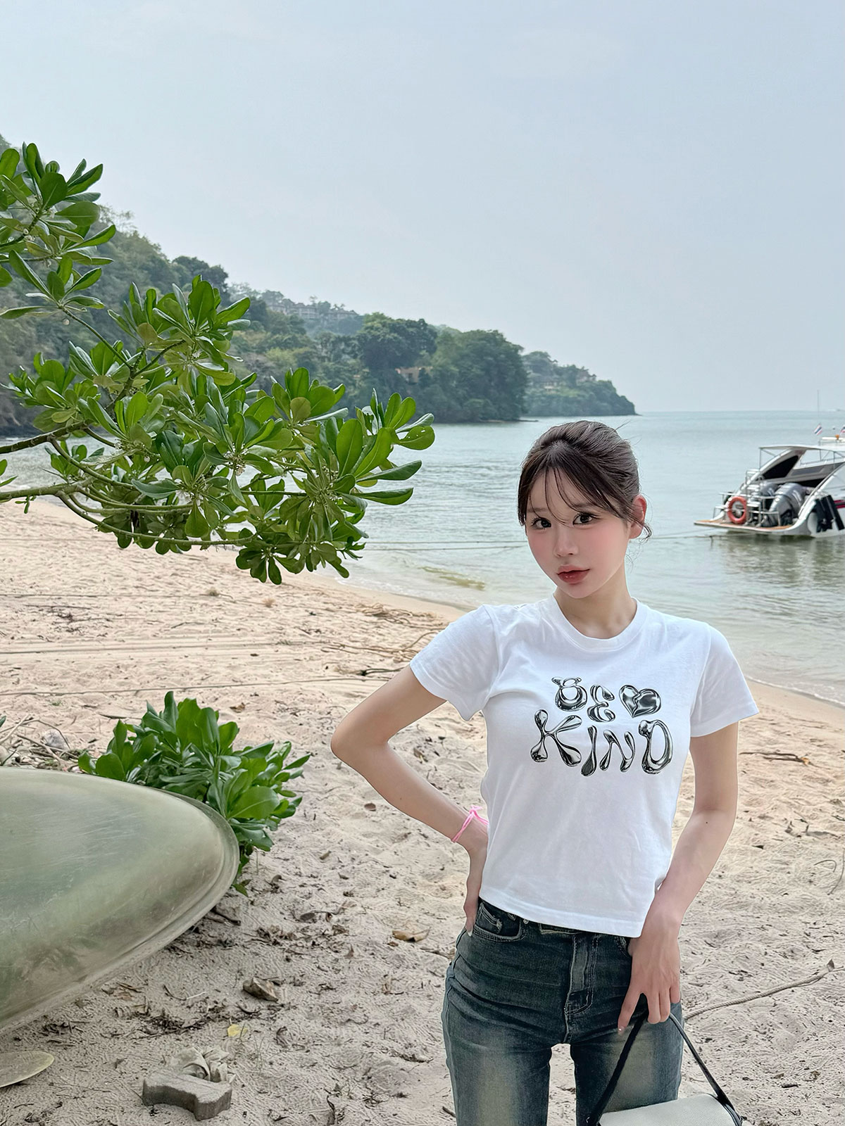  Bekind᥿LOGOT 顼:֥å