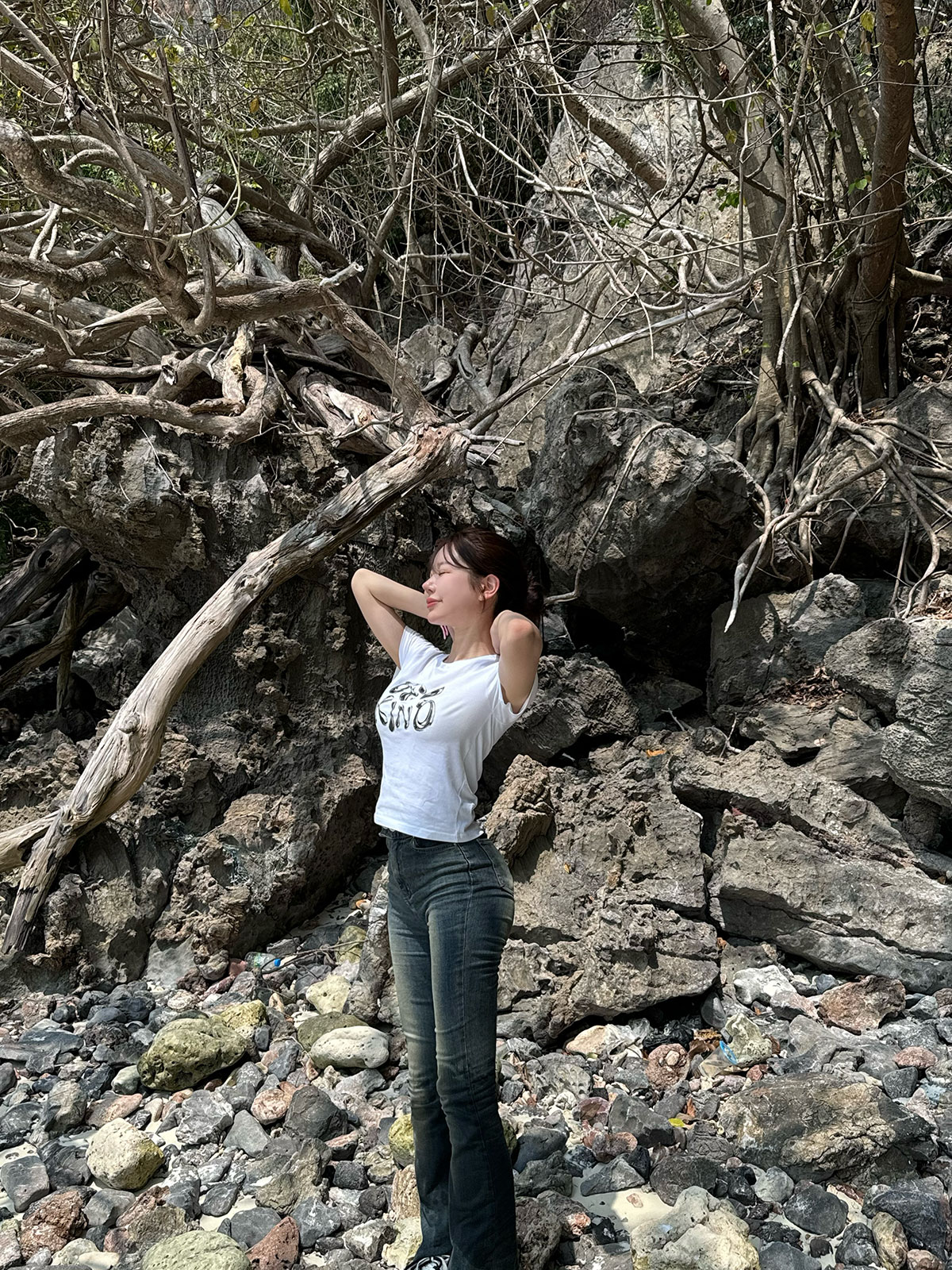 Bekind᥿LOGOT 顼:֥å