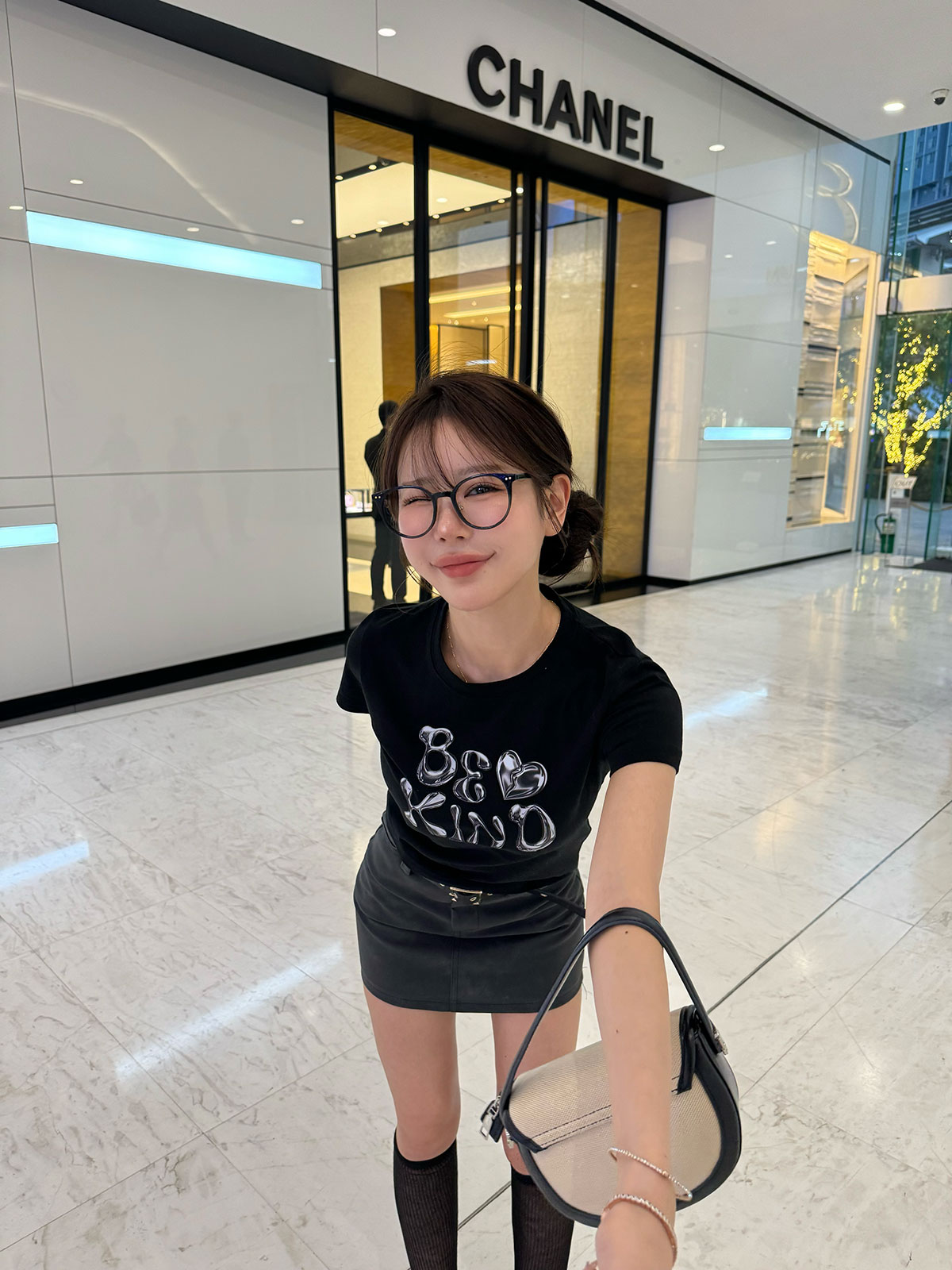  Bekind᥿LOGOT 顼:֥å