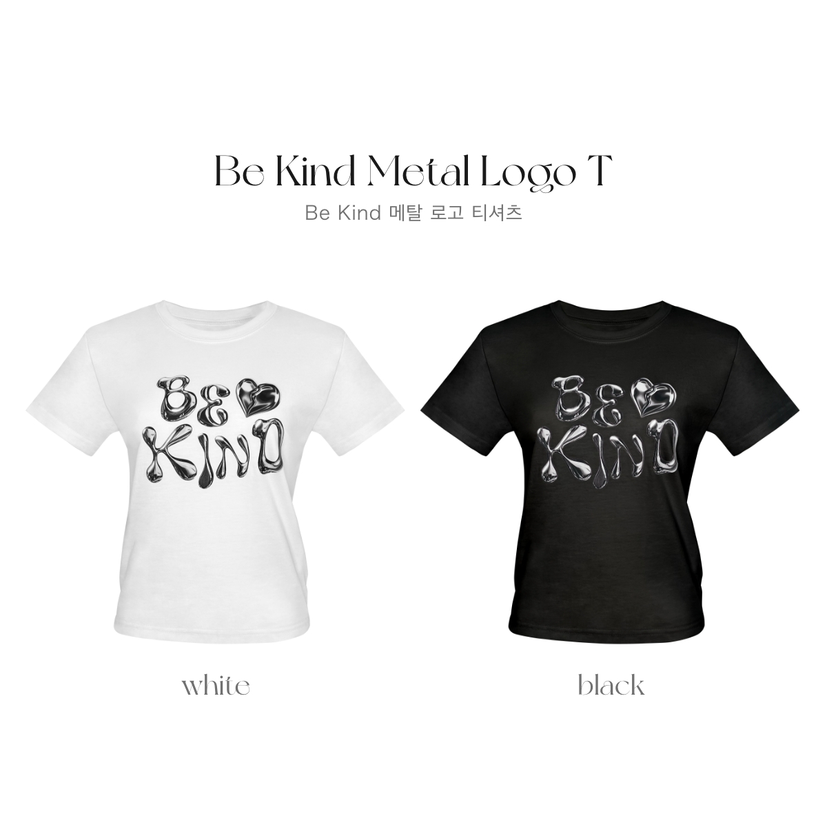  Bekind᥿LOGOT 顼:֥å