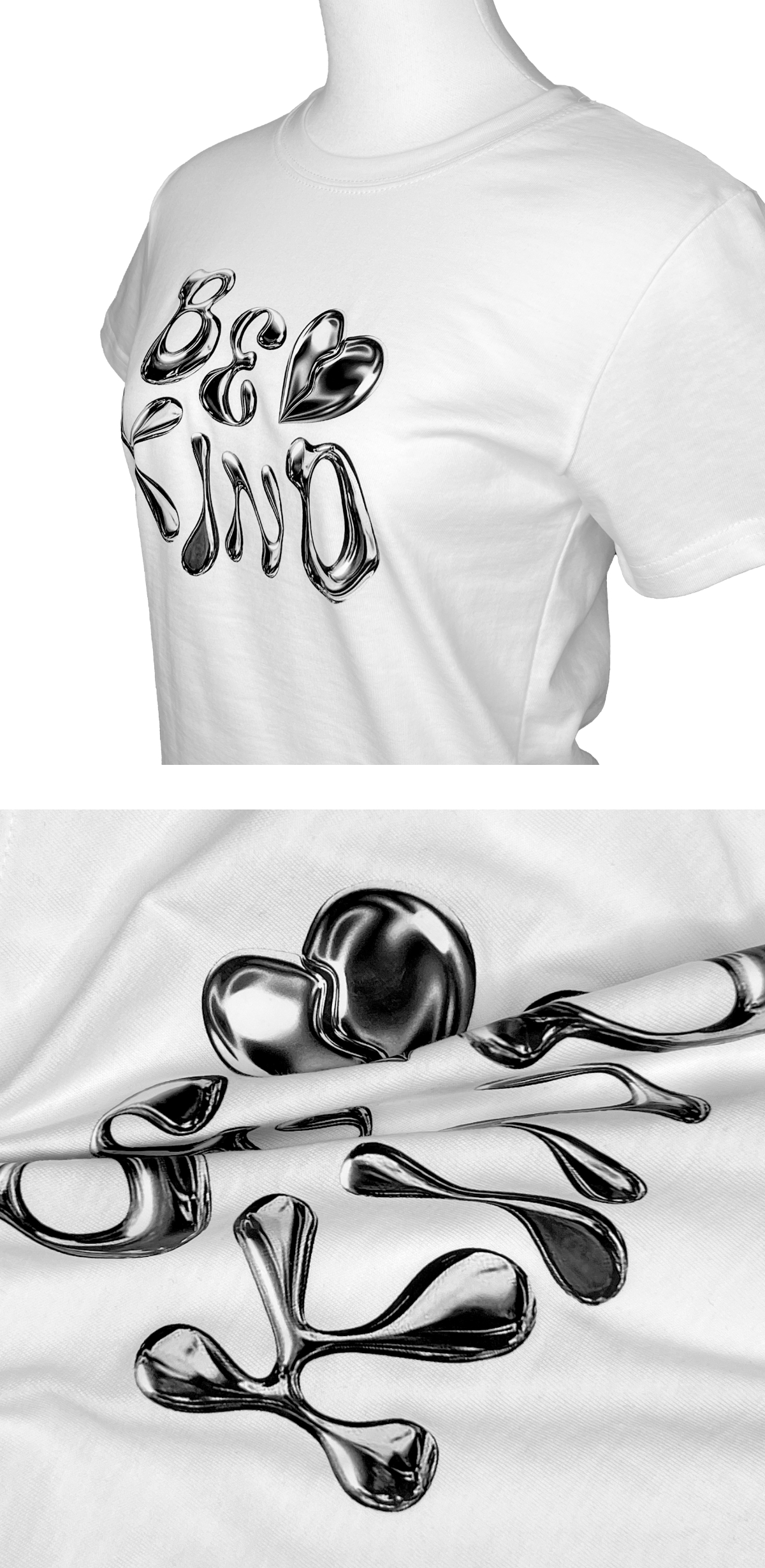  Bekind᥿LOGOT 顼:֥å