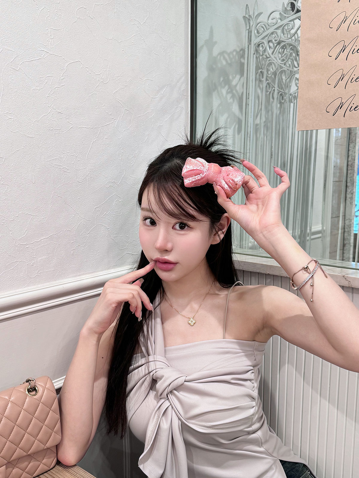  󥫥ӥ塼ƥ˥֥쥹 顼:Сԥ󥯥