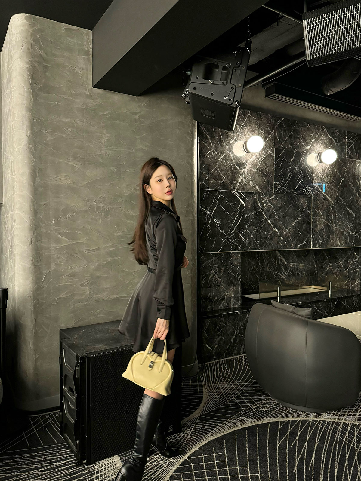  3ԡڥ륵ƥ󥷥ĥɥ쥹 顼: