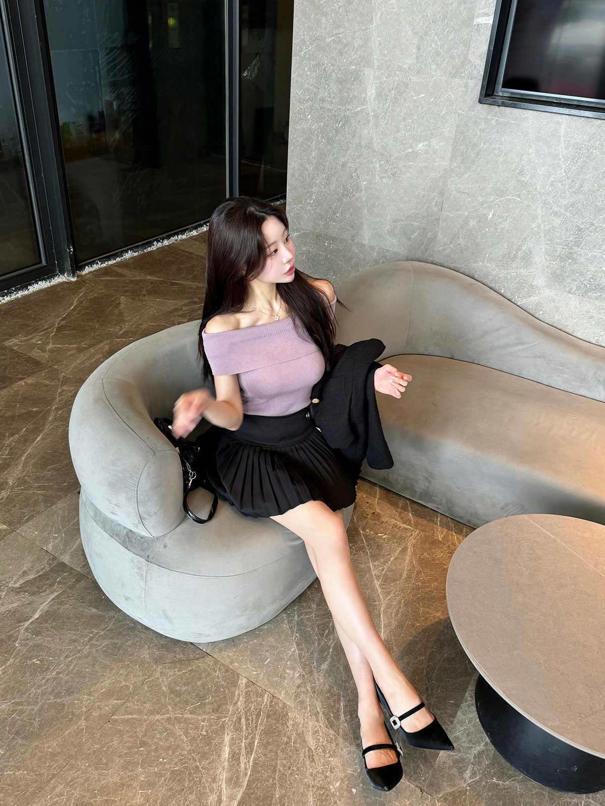  ӥ塼ݥƥåɥȥheel 顼: