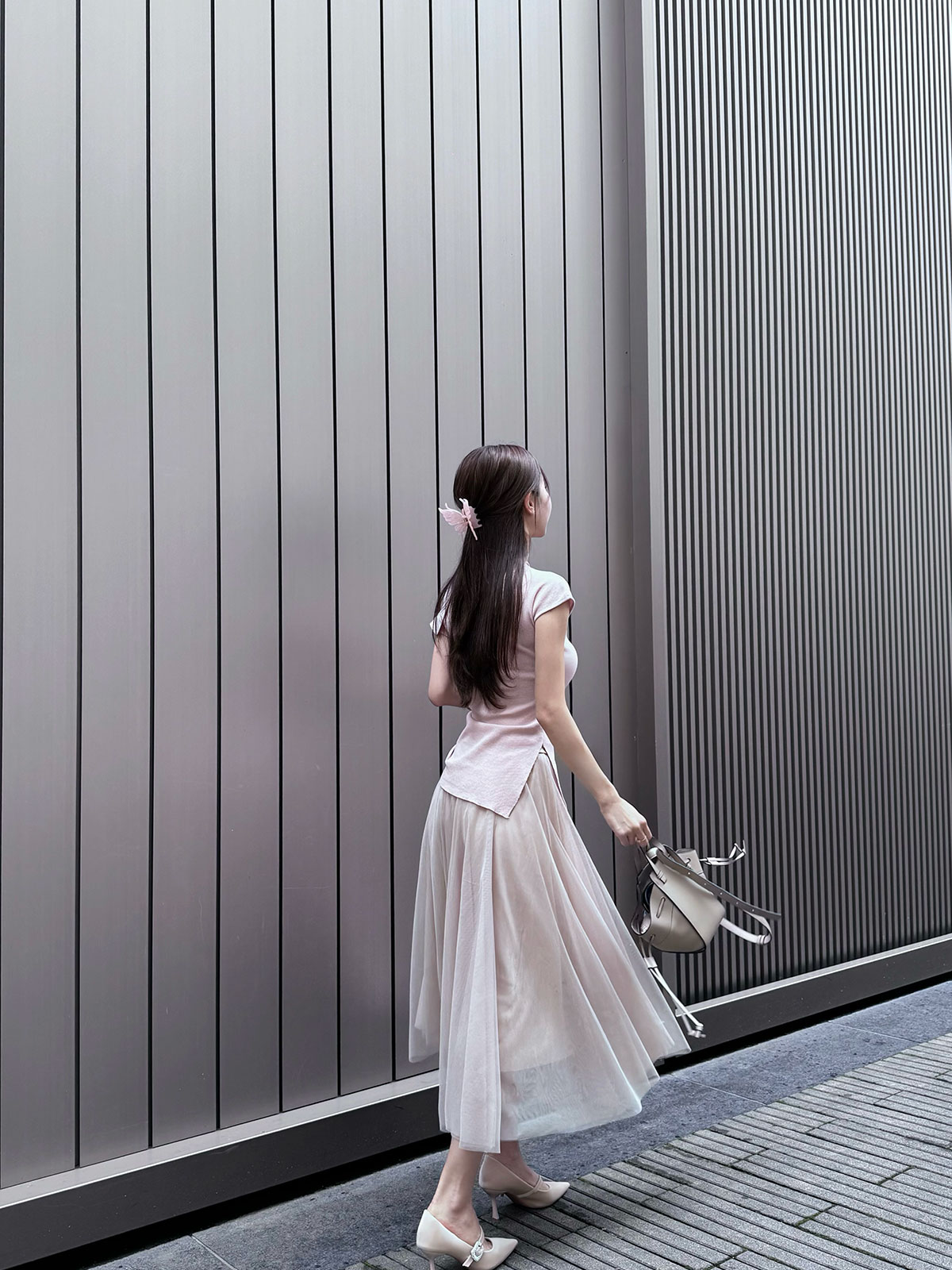  ӥ塼ݥƥåɥȥheel 顼: