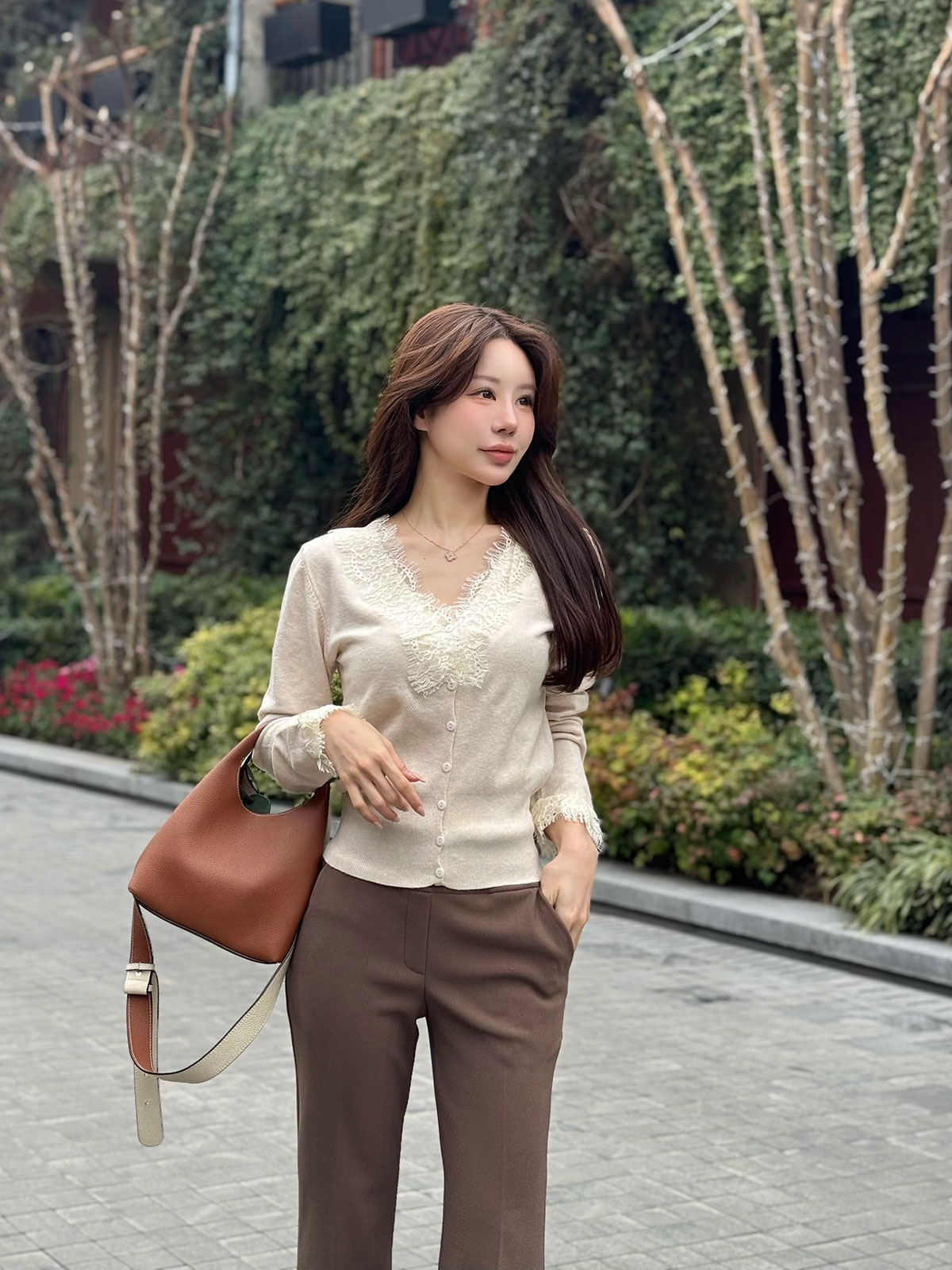 졼ݥȥǥtop 顼:ȥߡ