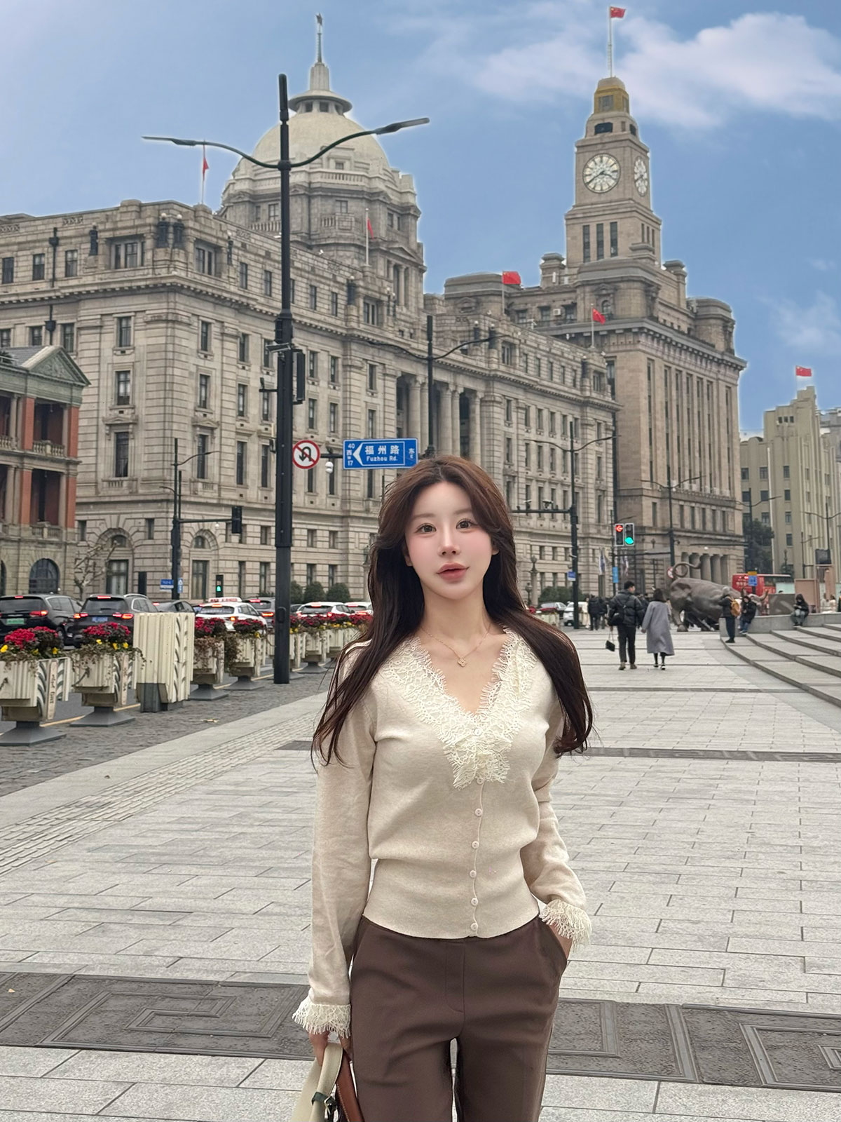  졼ݥȥǥtop 顼:ȥߡ