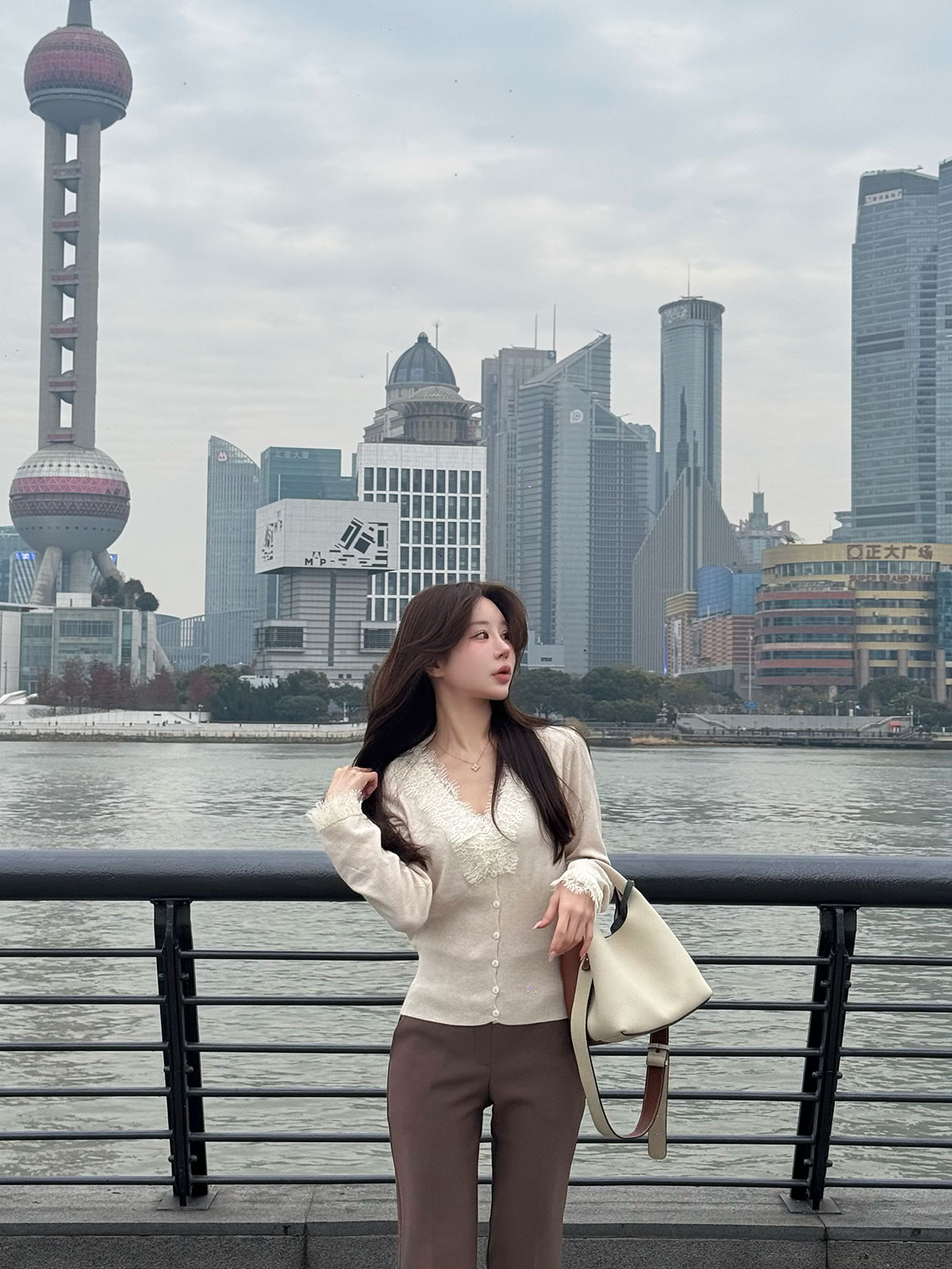  졼ݥȥǥtop 顼:ȥߡ