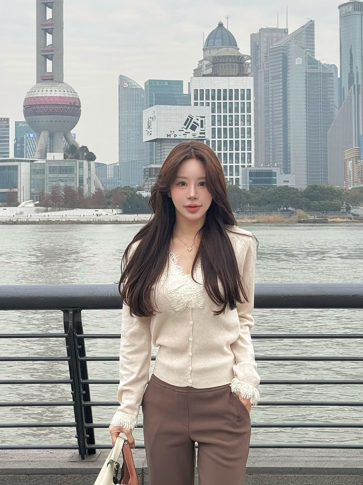  졼ݥȥǥtop 顼:ȥߡ