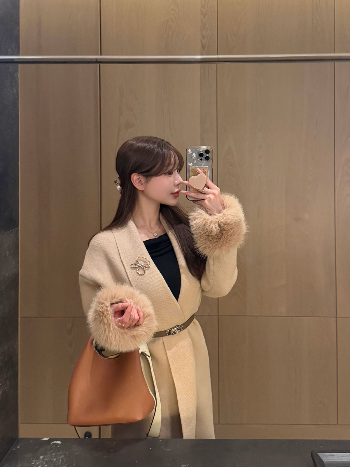  ٥ȥեեcardigan 顼:ܥ꡼