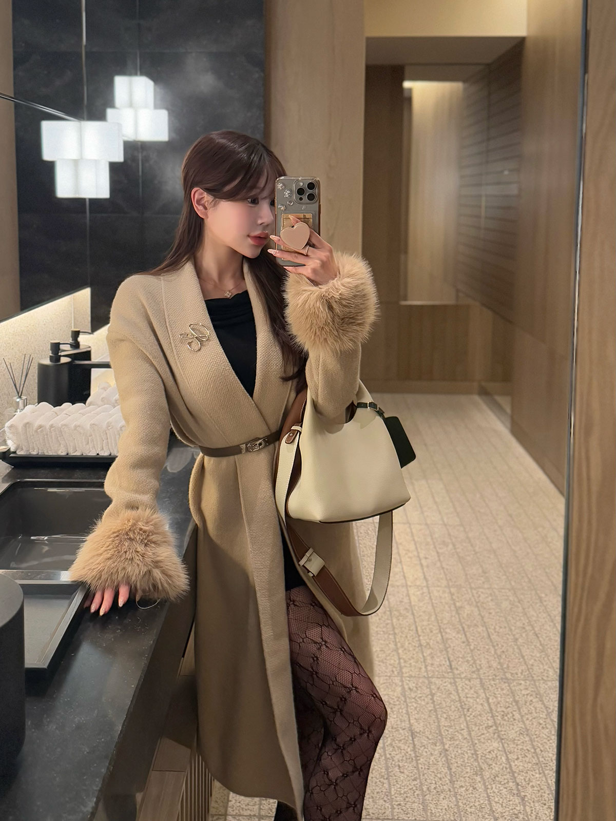  ٥ȥեեcardigan 顼:ܥ꡼