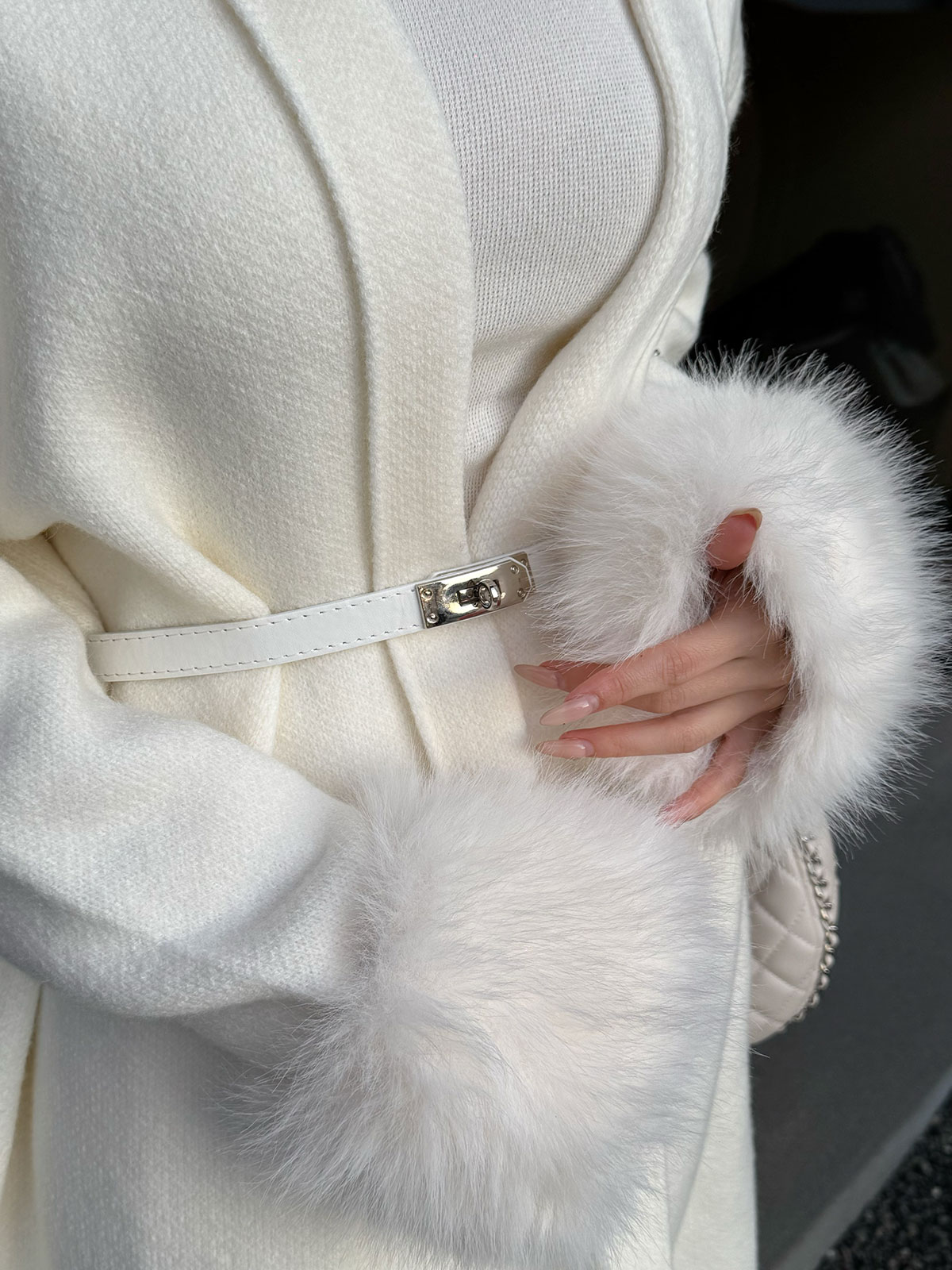  ٥ȥեեcardigan 顼:ܥ꡼