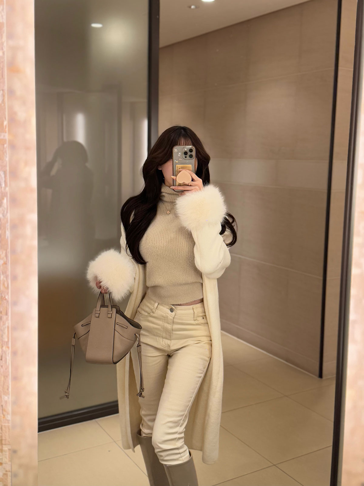  ٥ȥեեcardigan 顼:ܥ꡼
