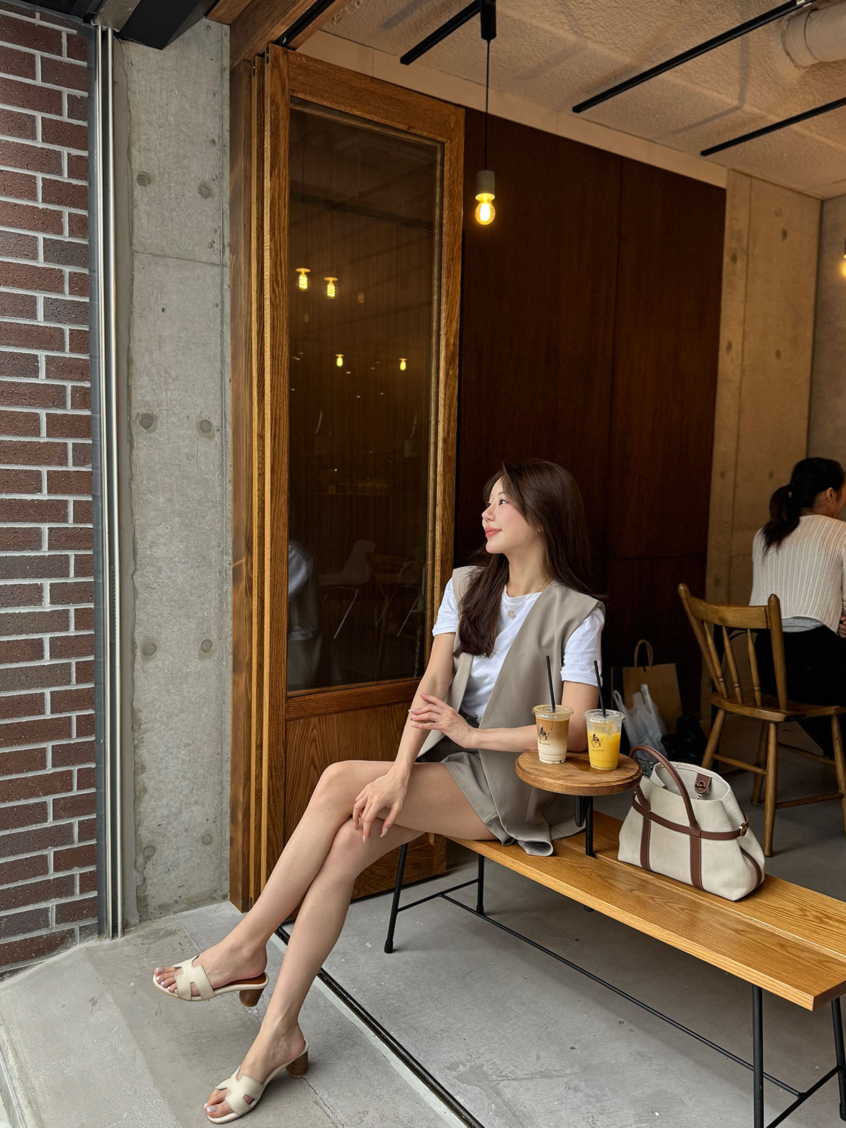  ݡƥ顼set 顼:֥å١