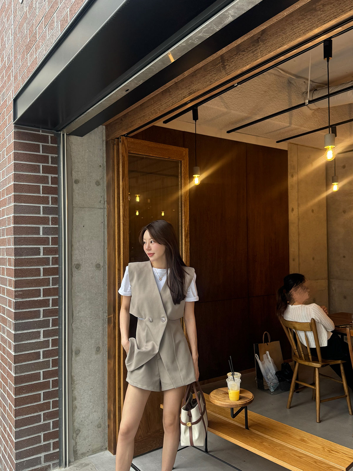 ݡƥ顼set 顼:֥å١