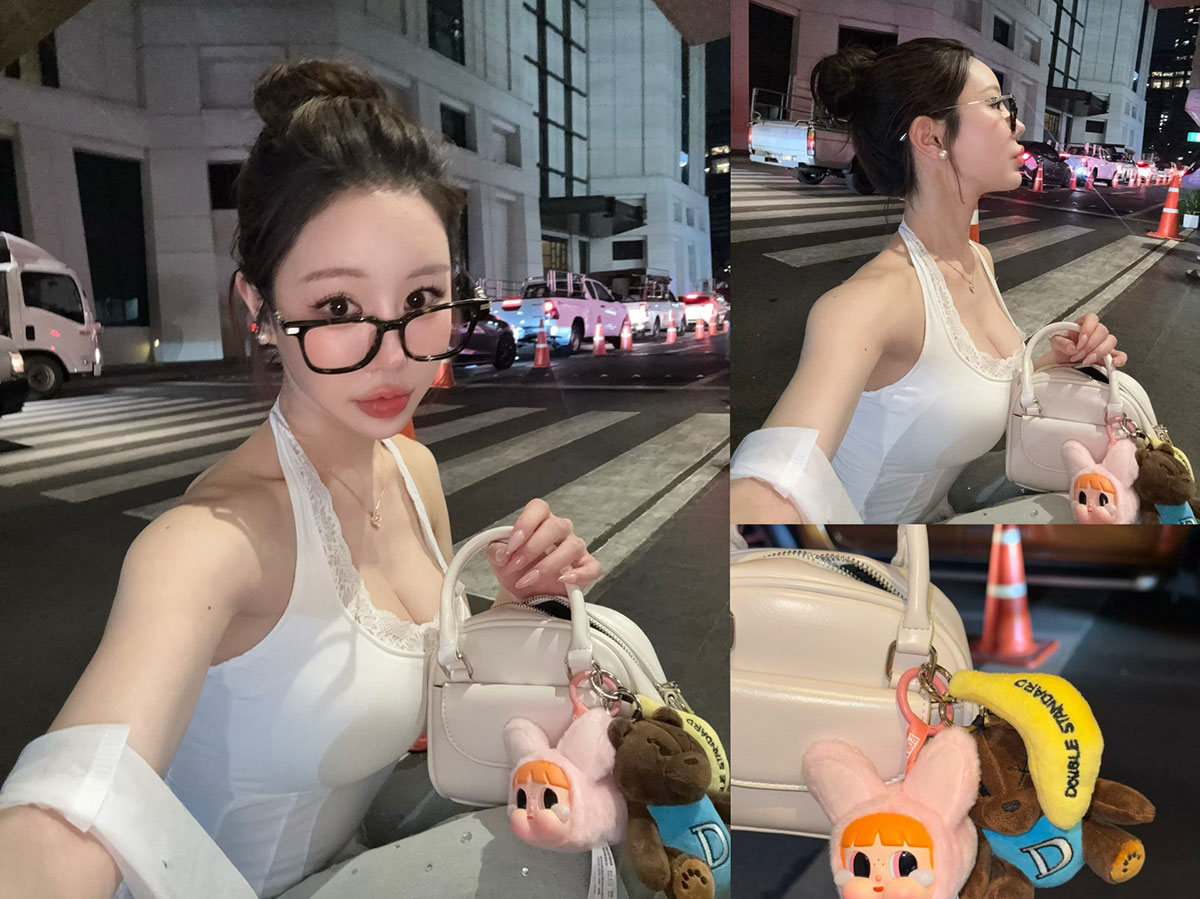  ե󥰥ۥ륿֥top 顼:֥åۥ磻