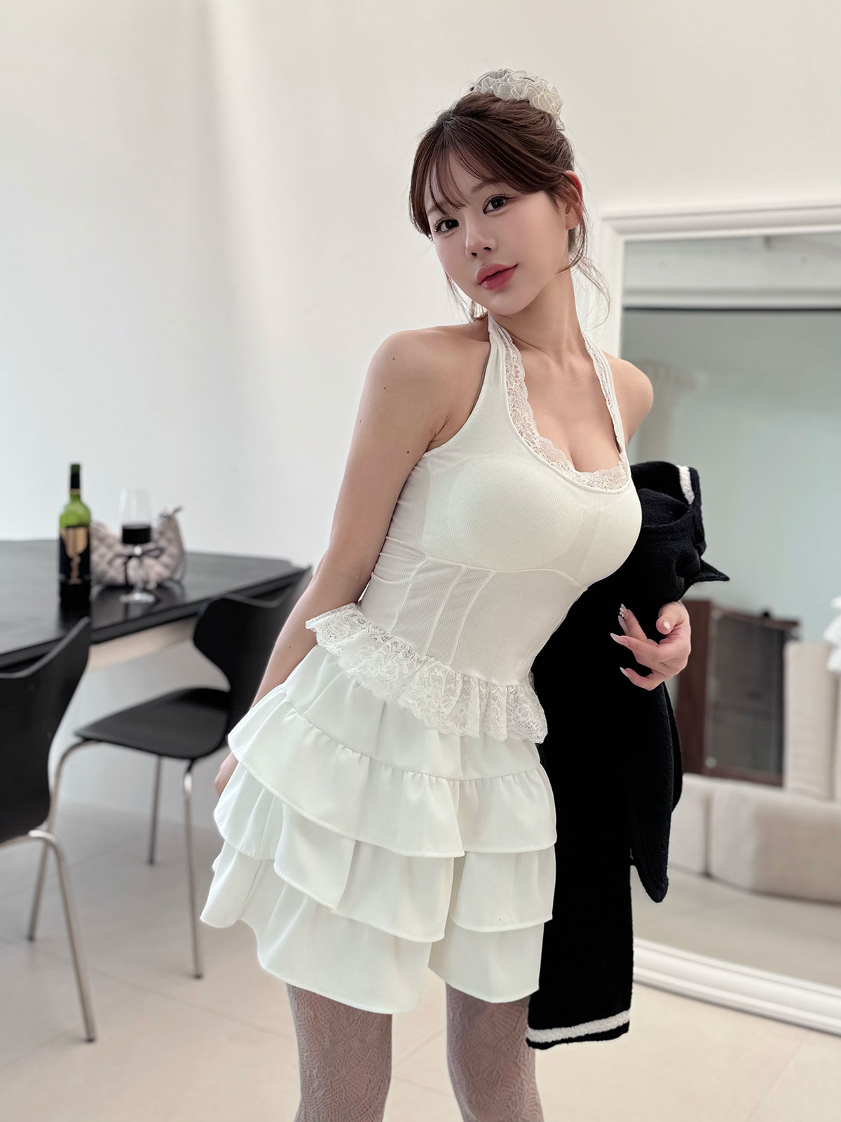  ե󥰥ۥ륿֥top 顼:֥åۥ磻