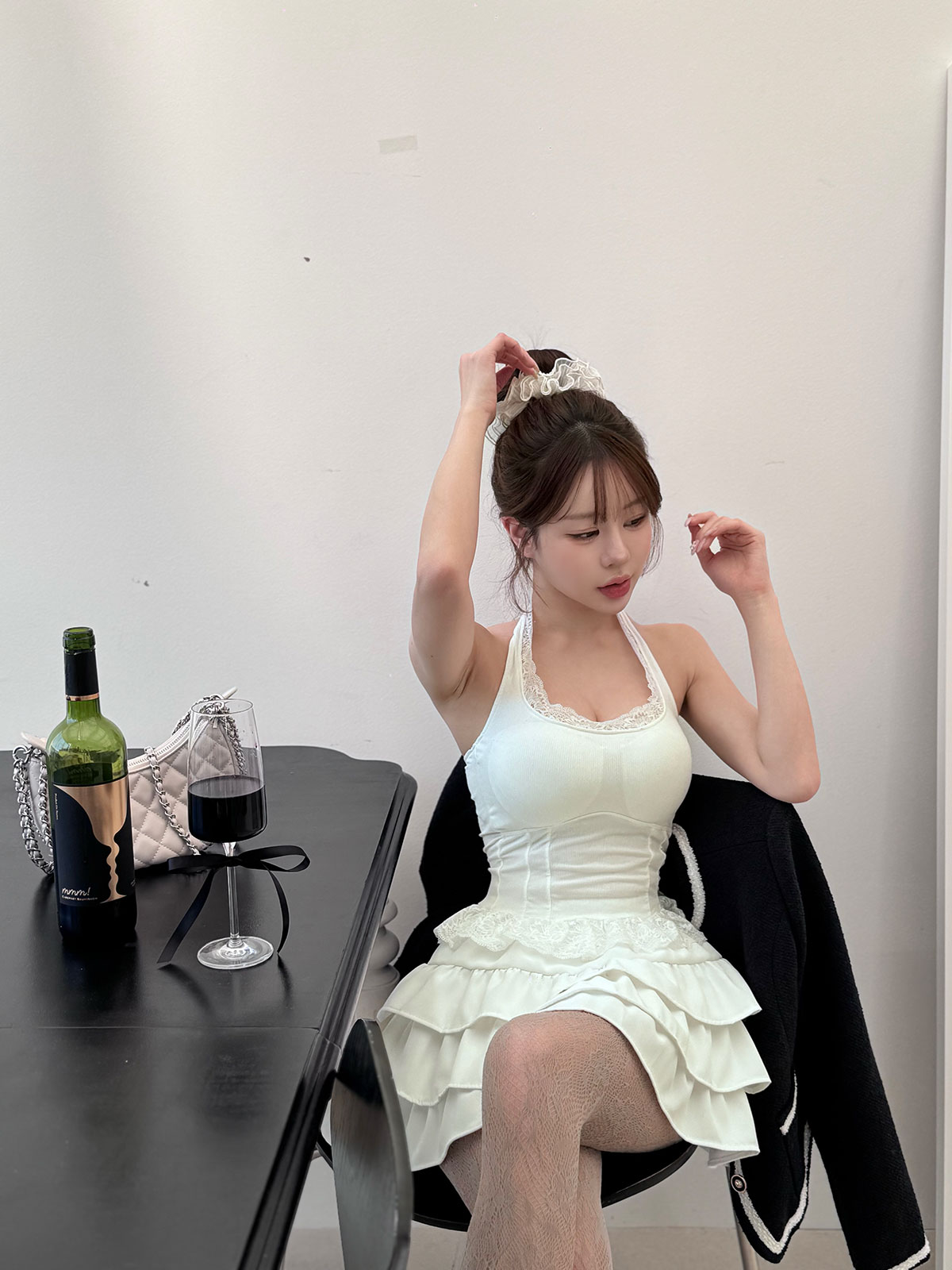  ե󥰥ۥ륿֥top 顼:֥åۥ磻
