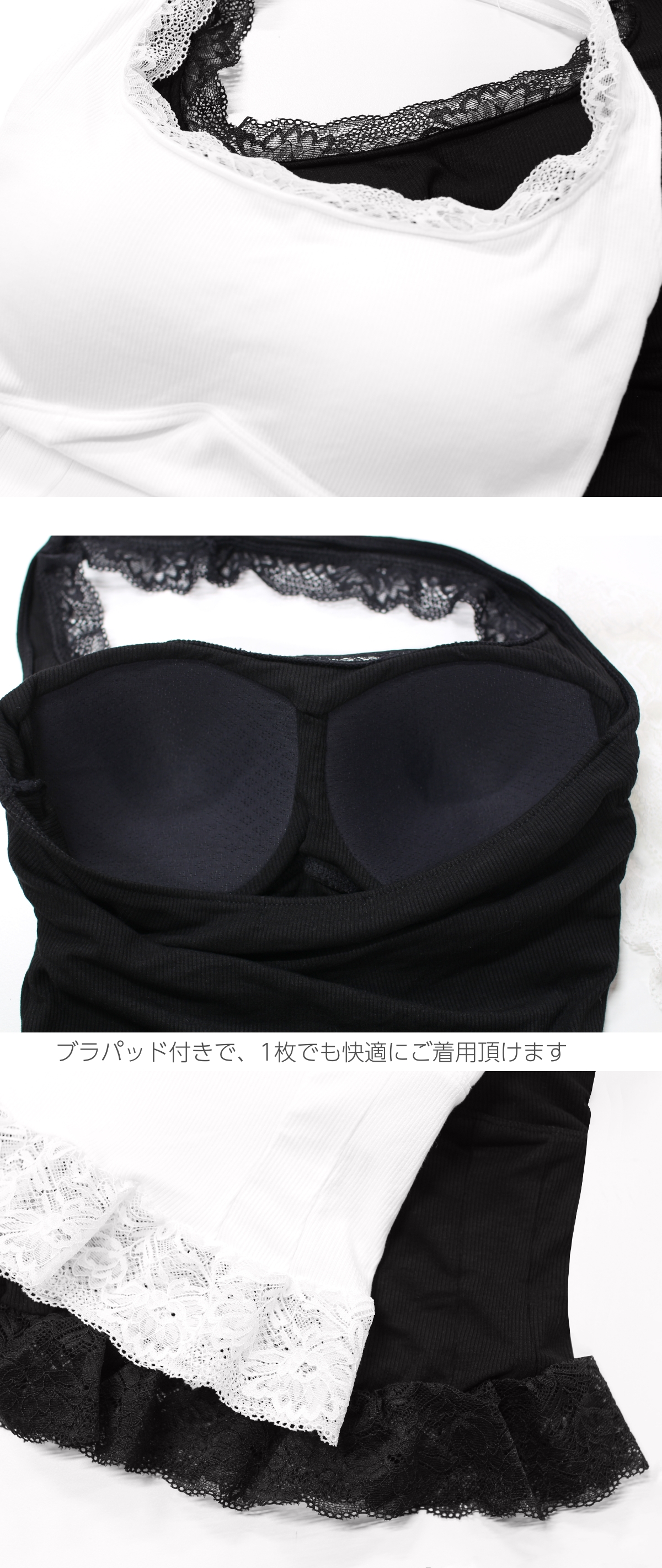  ե󥰥ۥ륿֥top 顼:֥åۥ磻