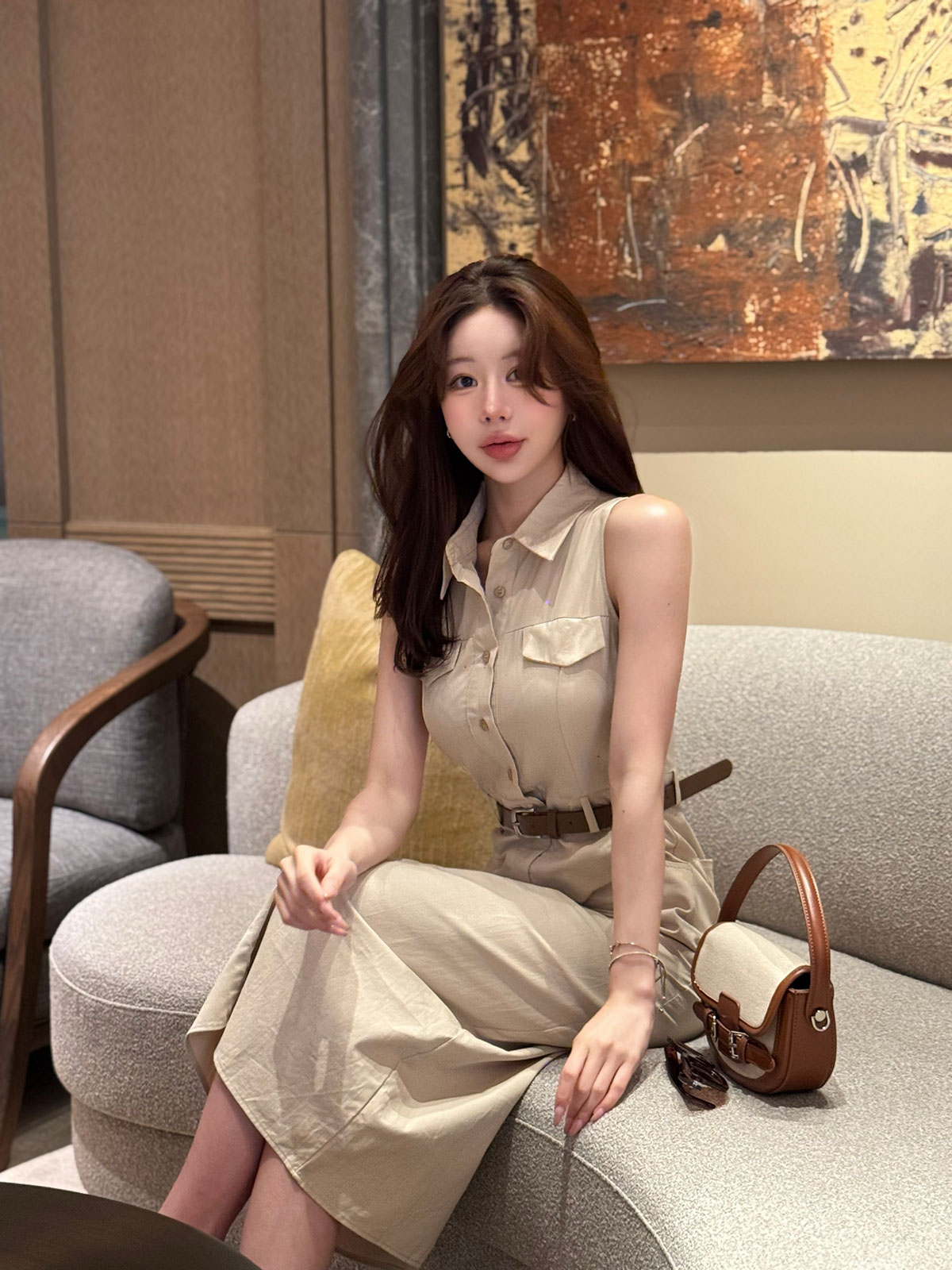 Nomadȥops 顼:١