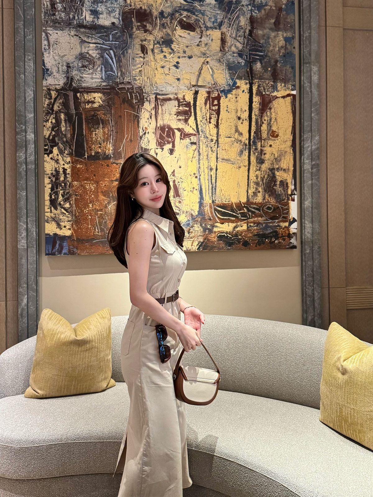  Nomadȥops 顼:١