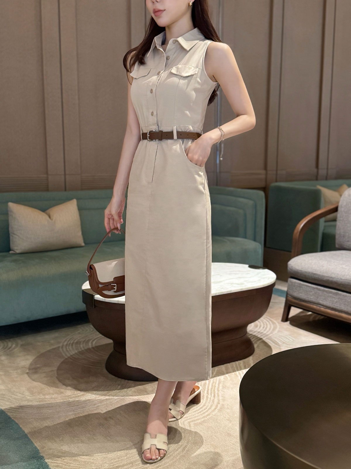  Nomadȥops 顼:١