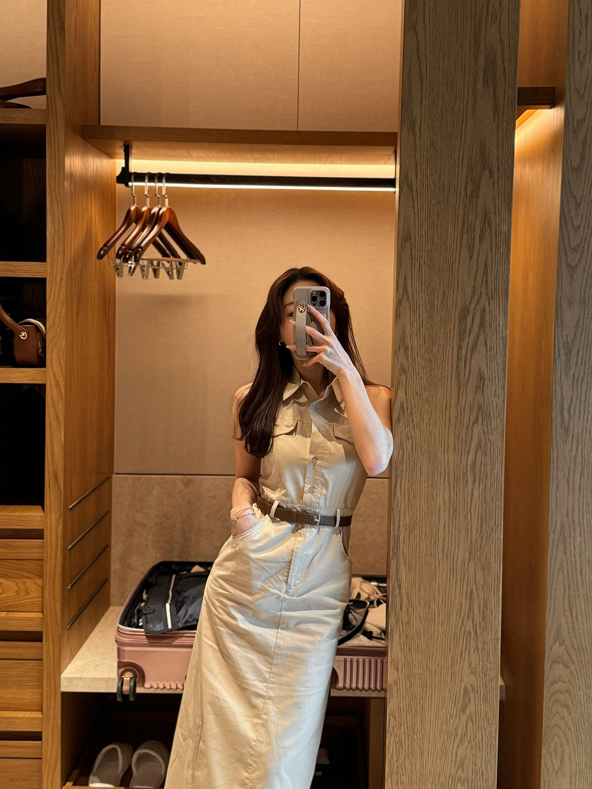  Nomadȥops 顼:١